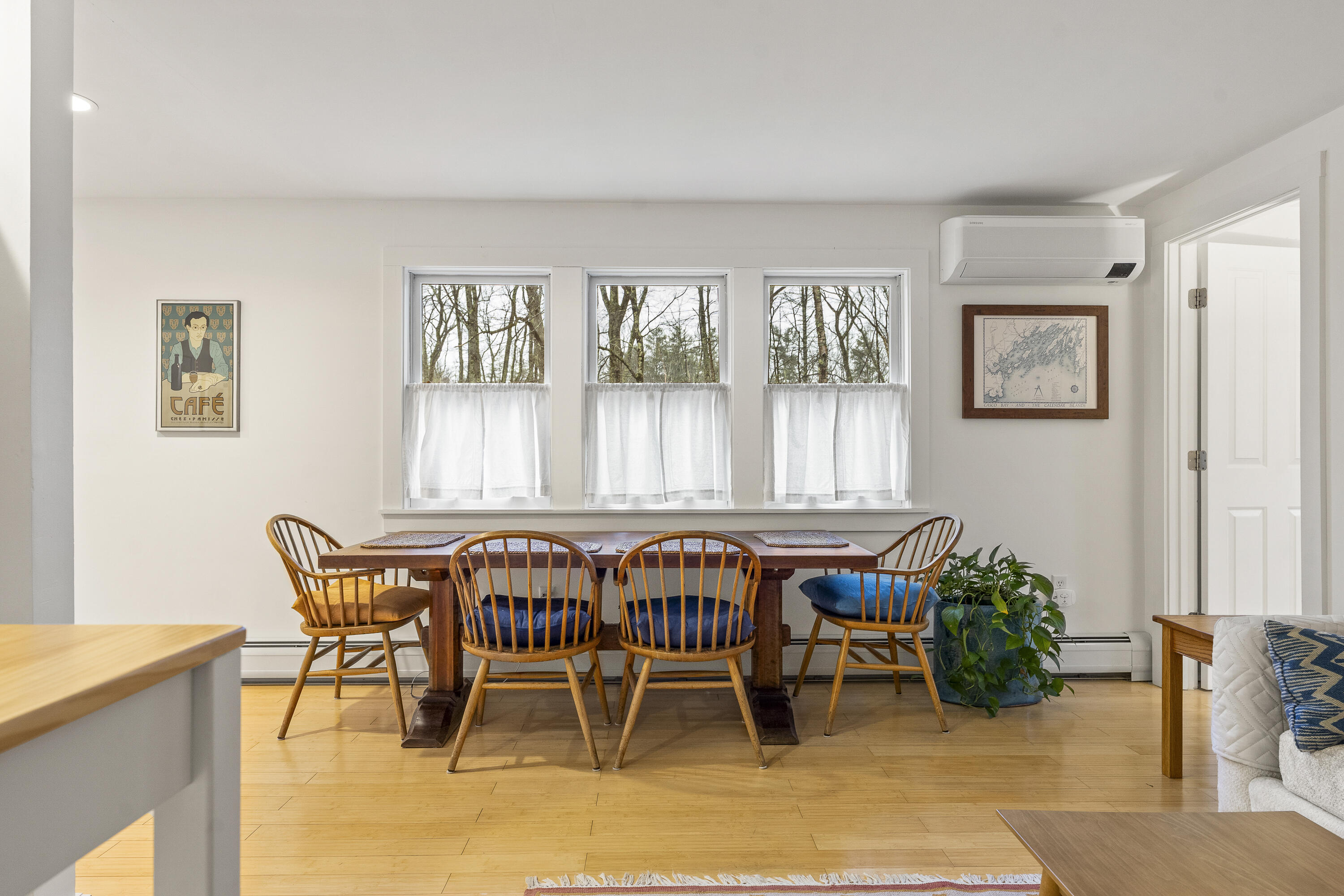 9 Conifer Ridge Road