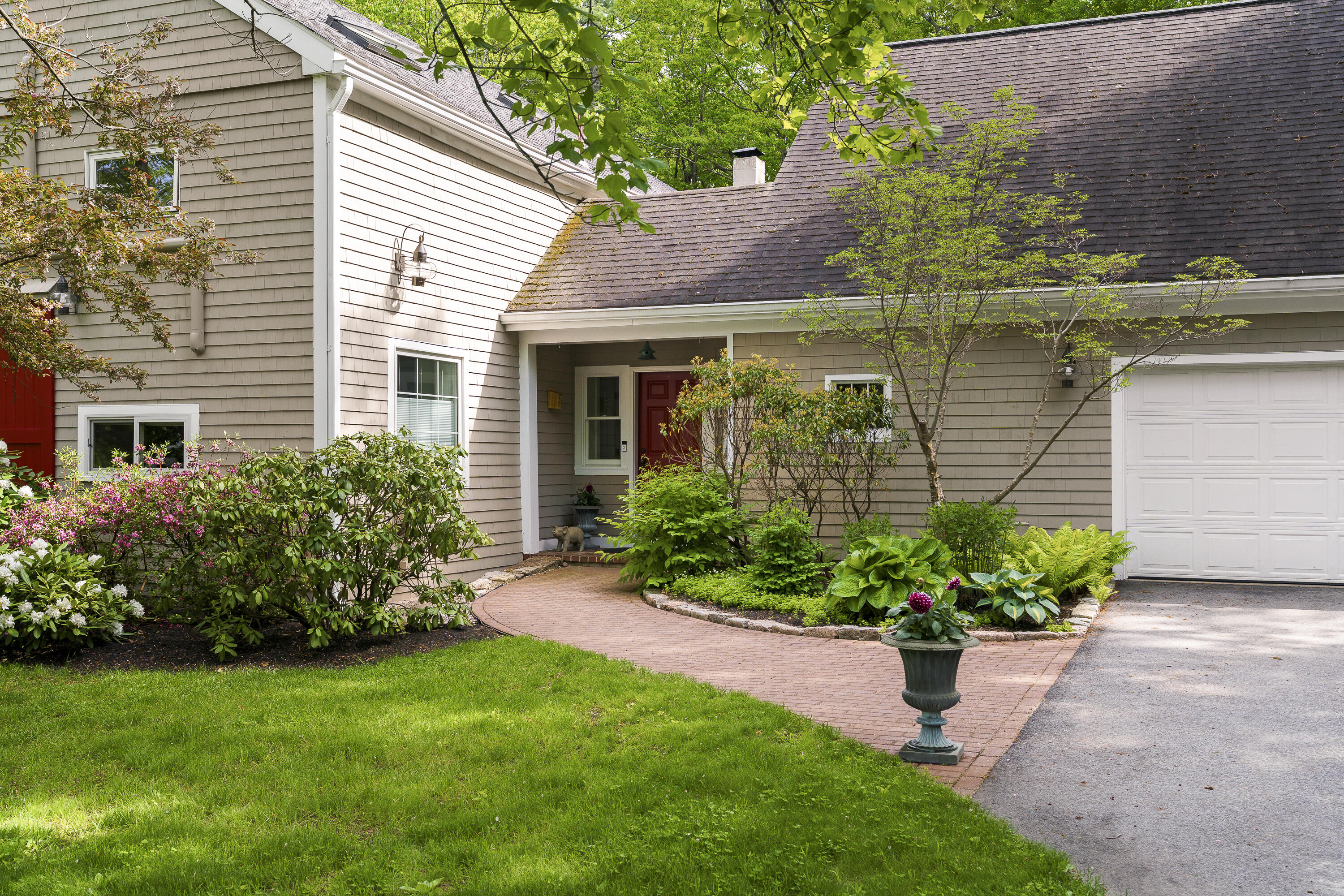 9 Conifer Ridge Road