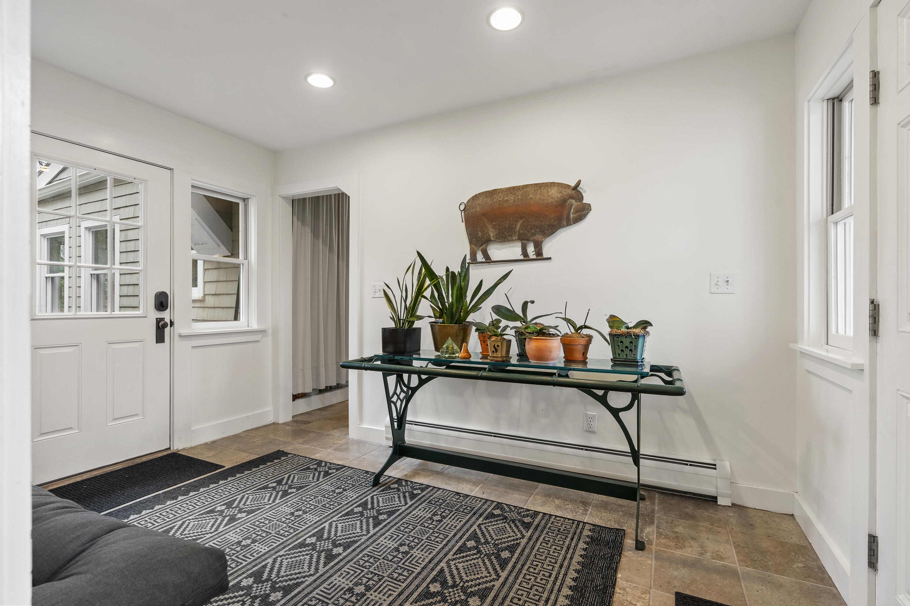 9 Conifer Ridge Road