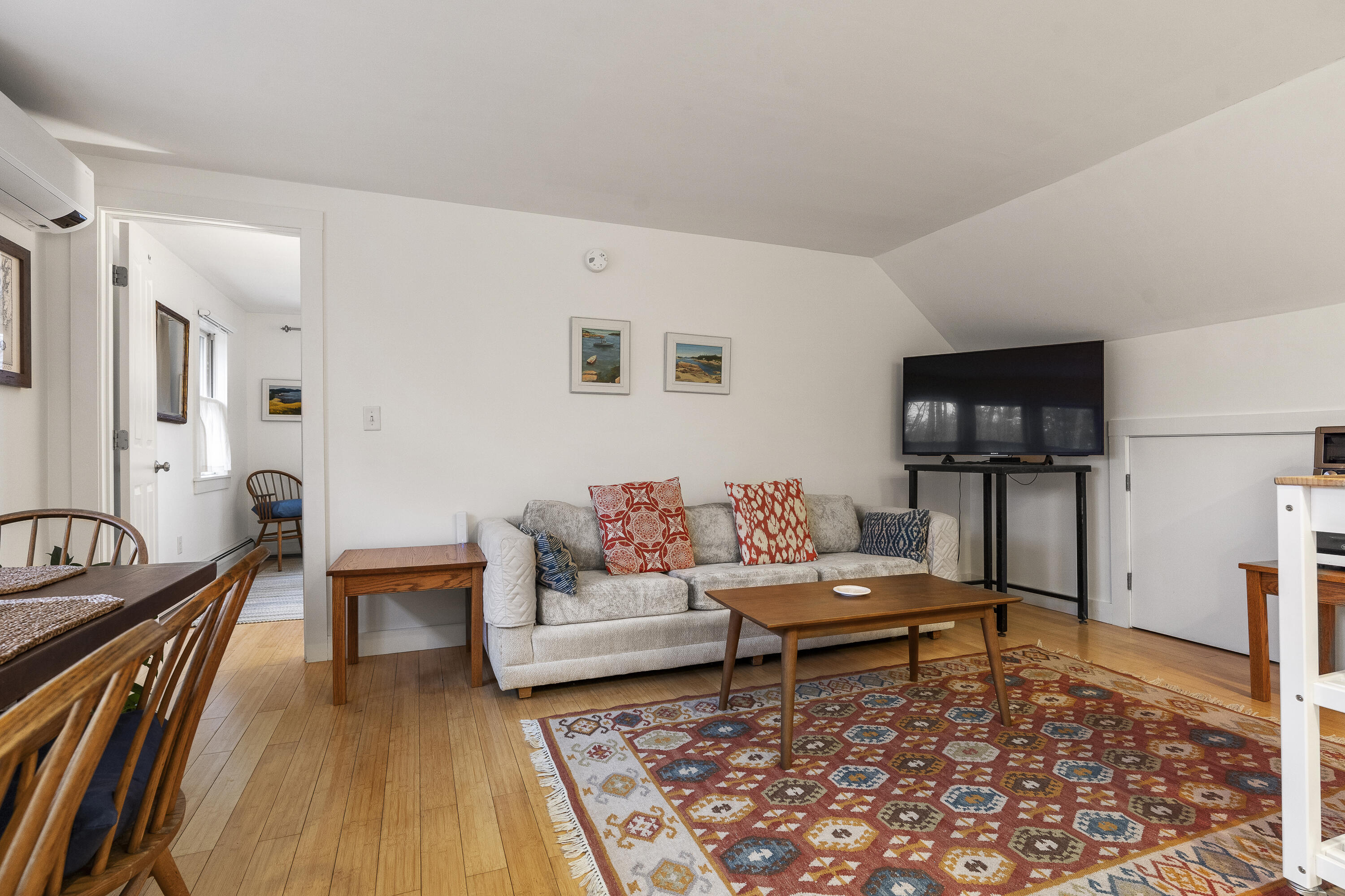9 Conifer Ridge Road