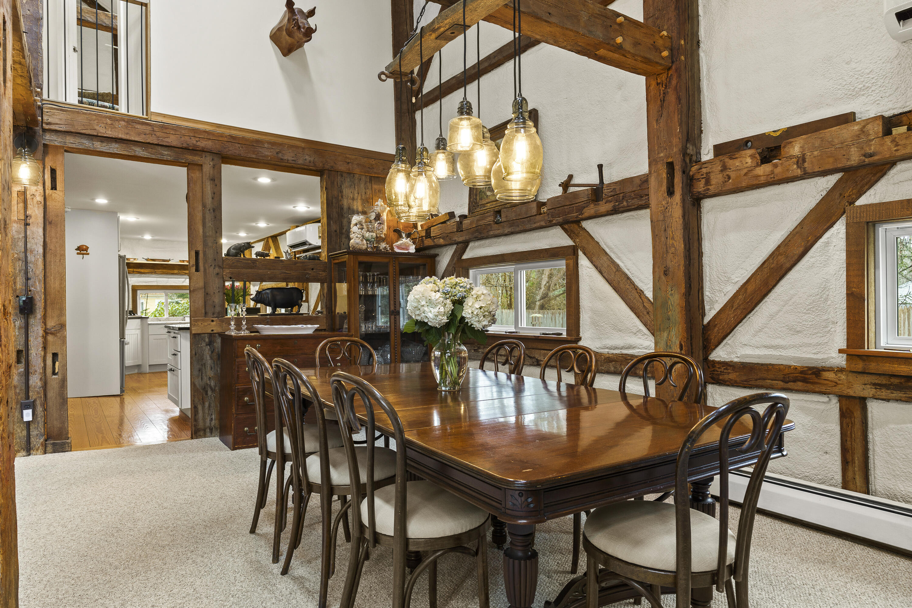 9 Conifer Ridge Road