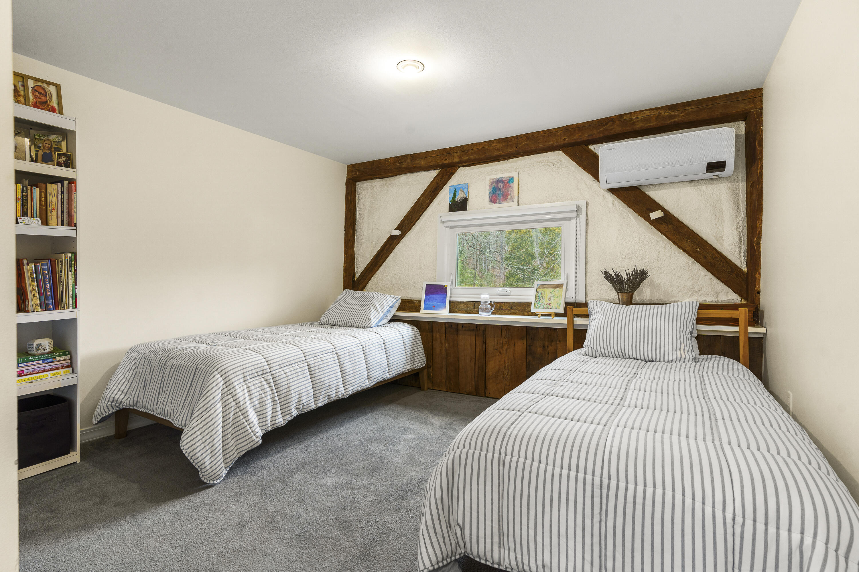9 Conifer Ridge Road
