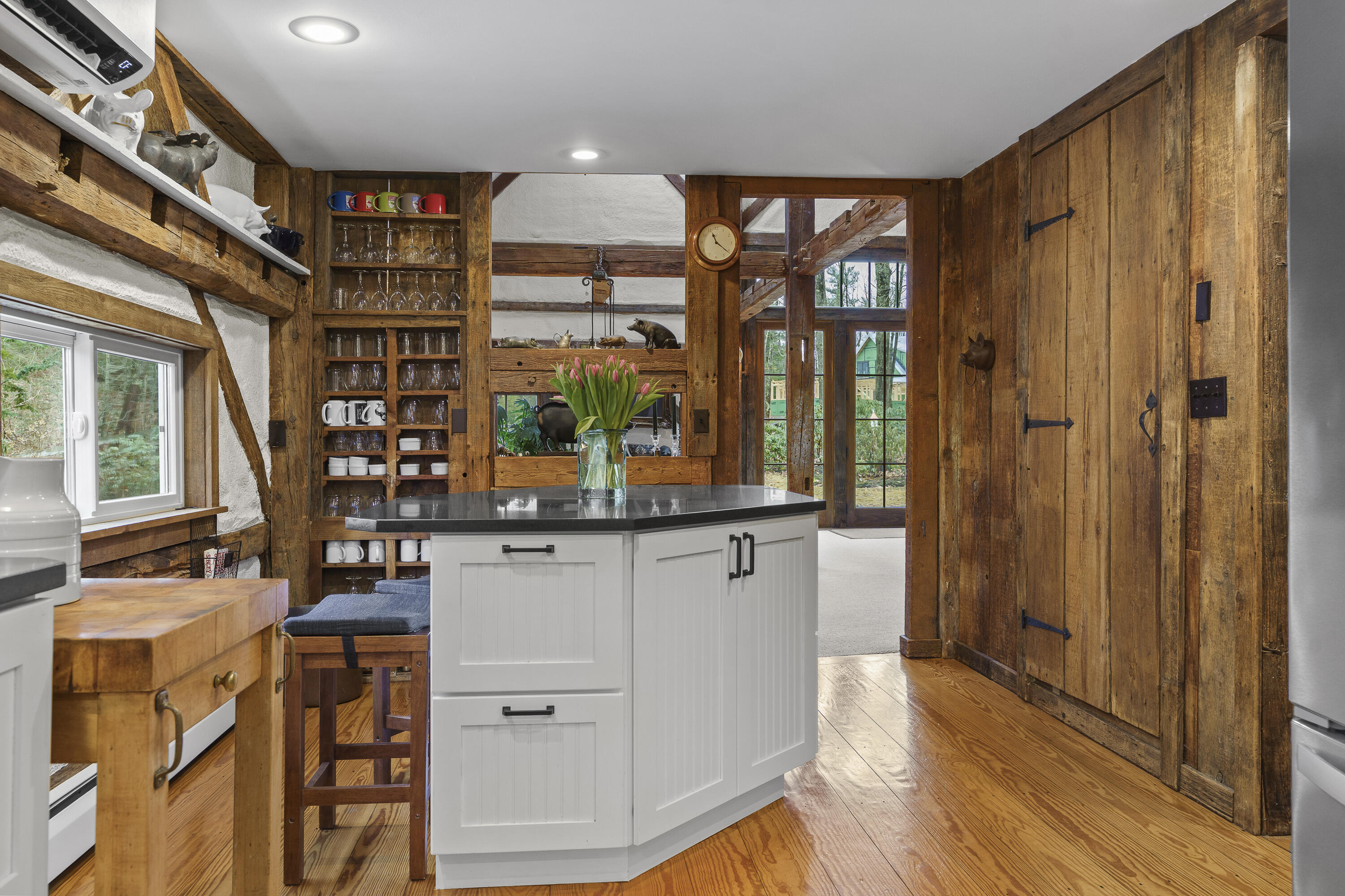 9 Conifer Ridge Road