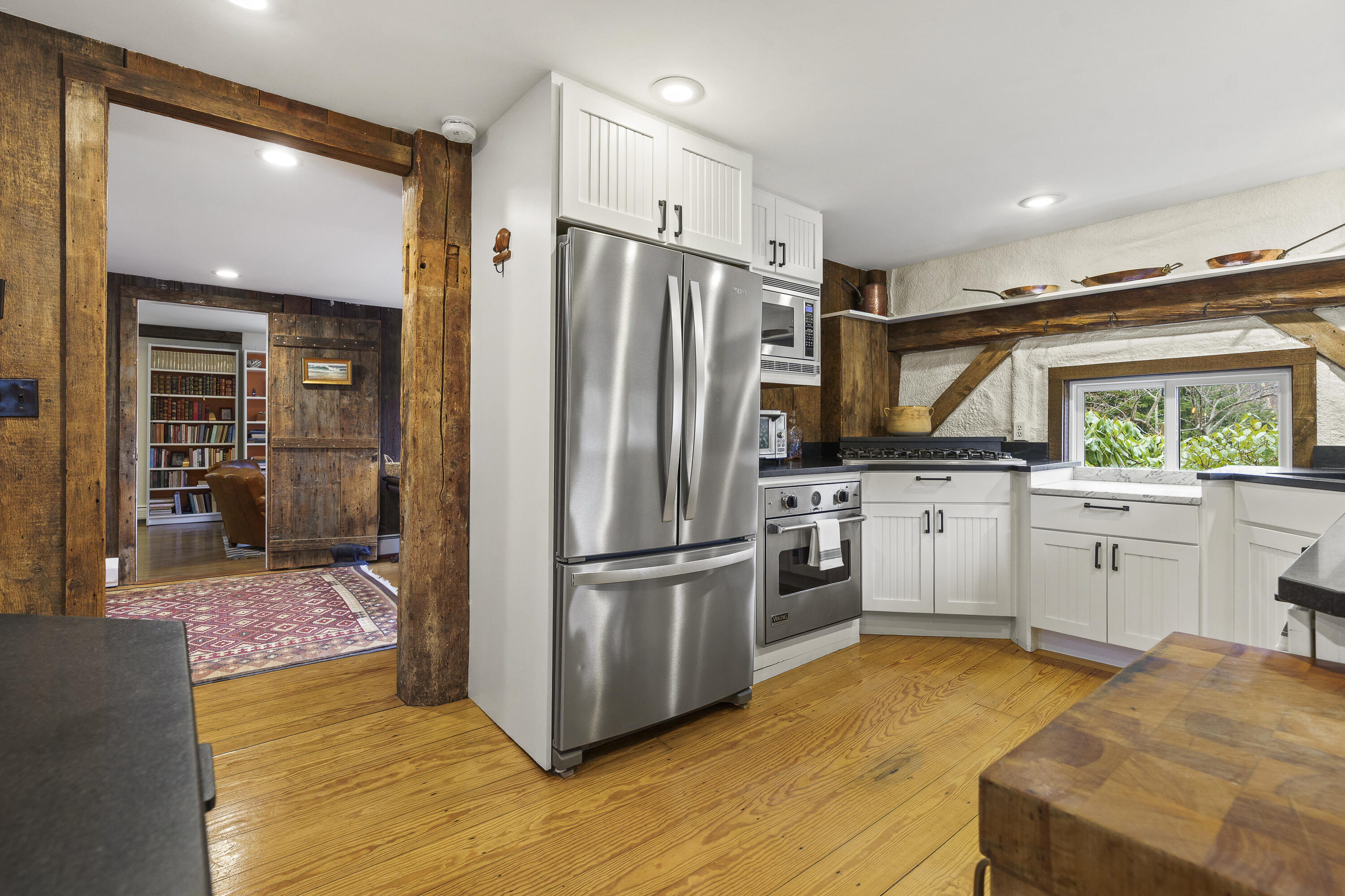 9 Conifer Ridge Road