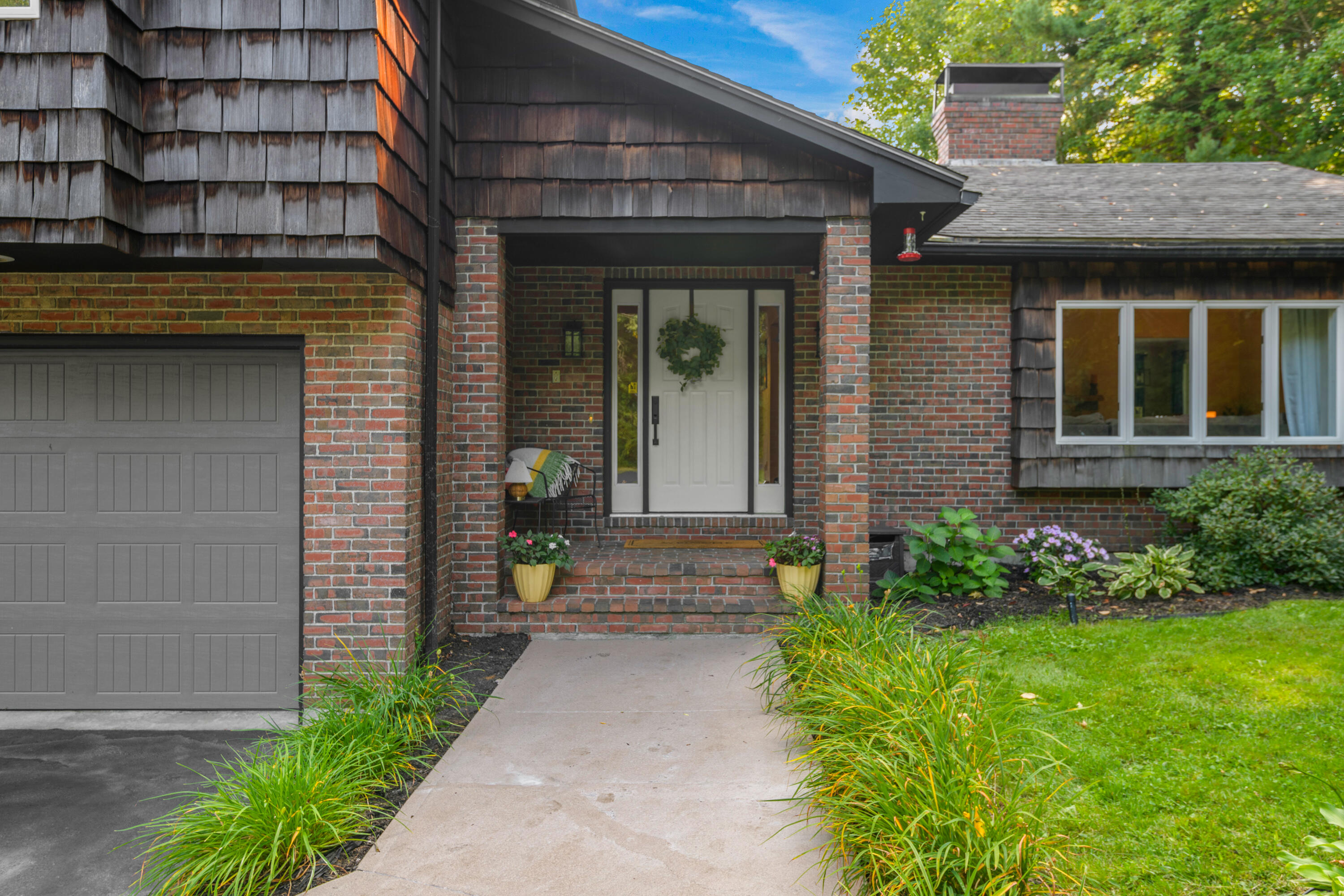 10 Bonnaille Avenue