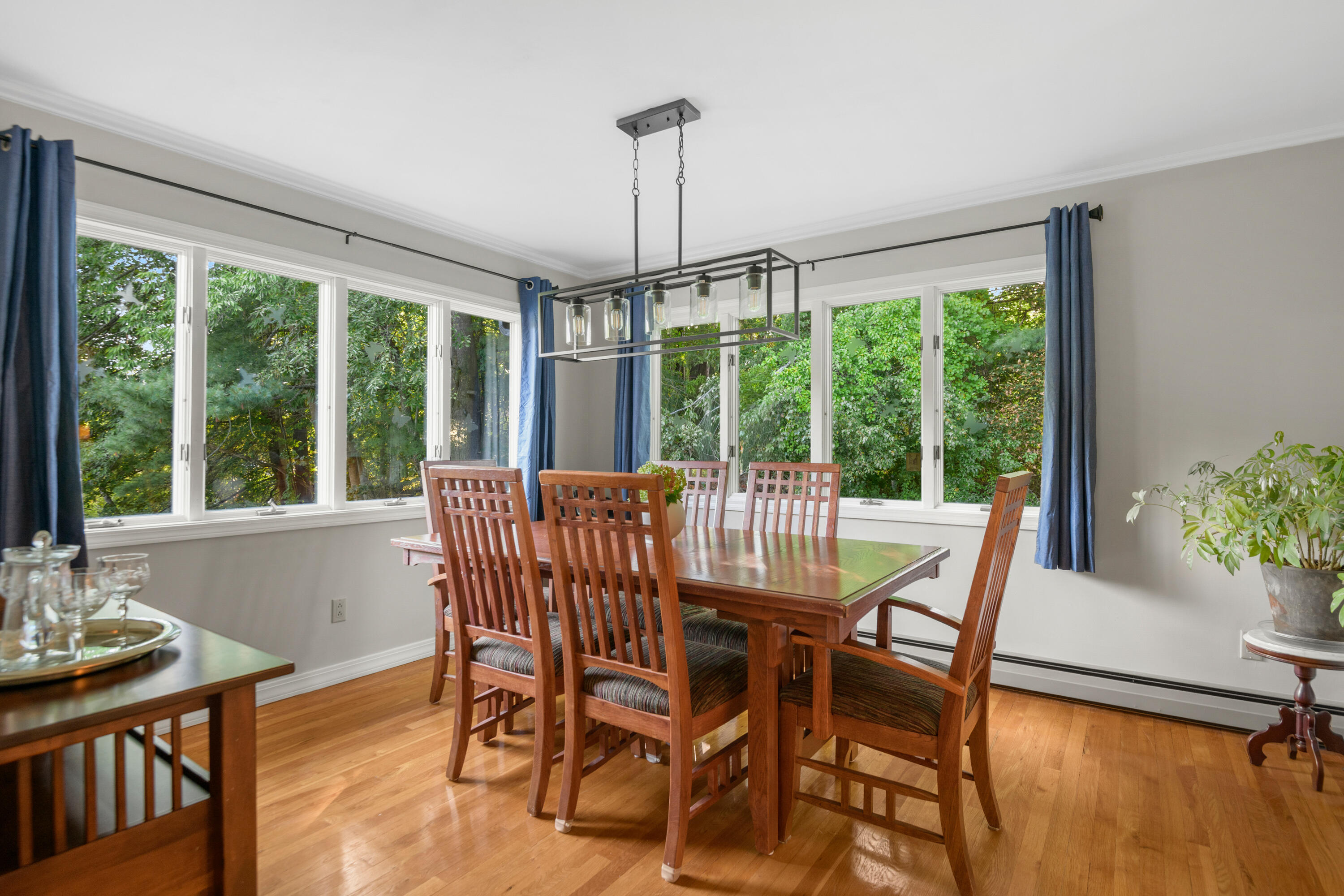 10 Bonnaille Avenue