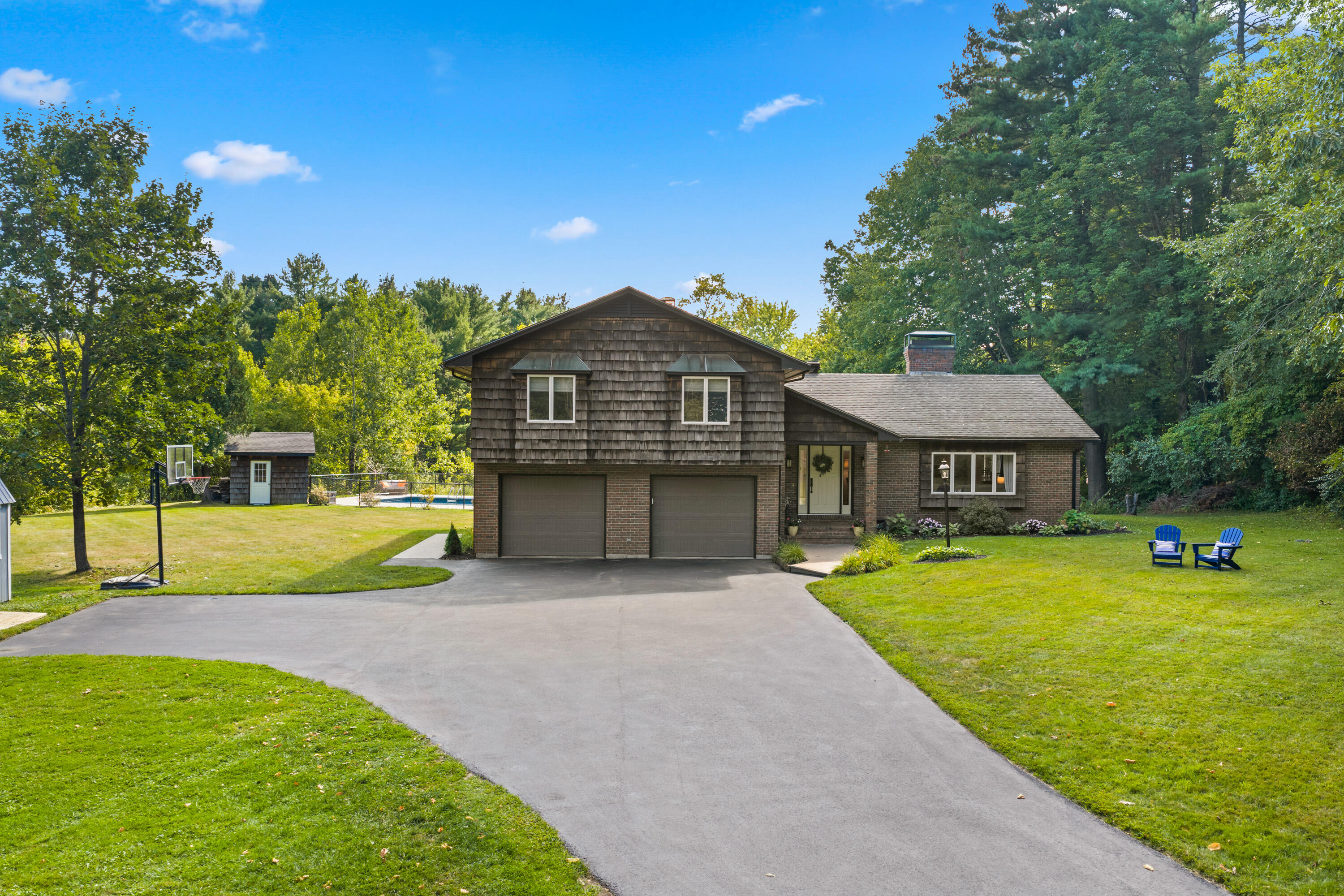 10 Bonnaille Avenue