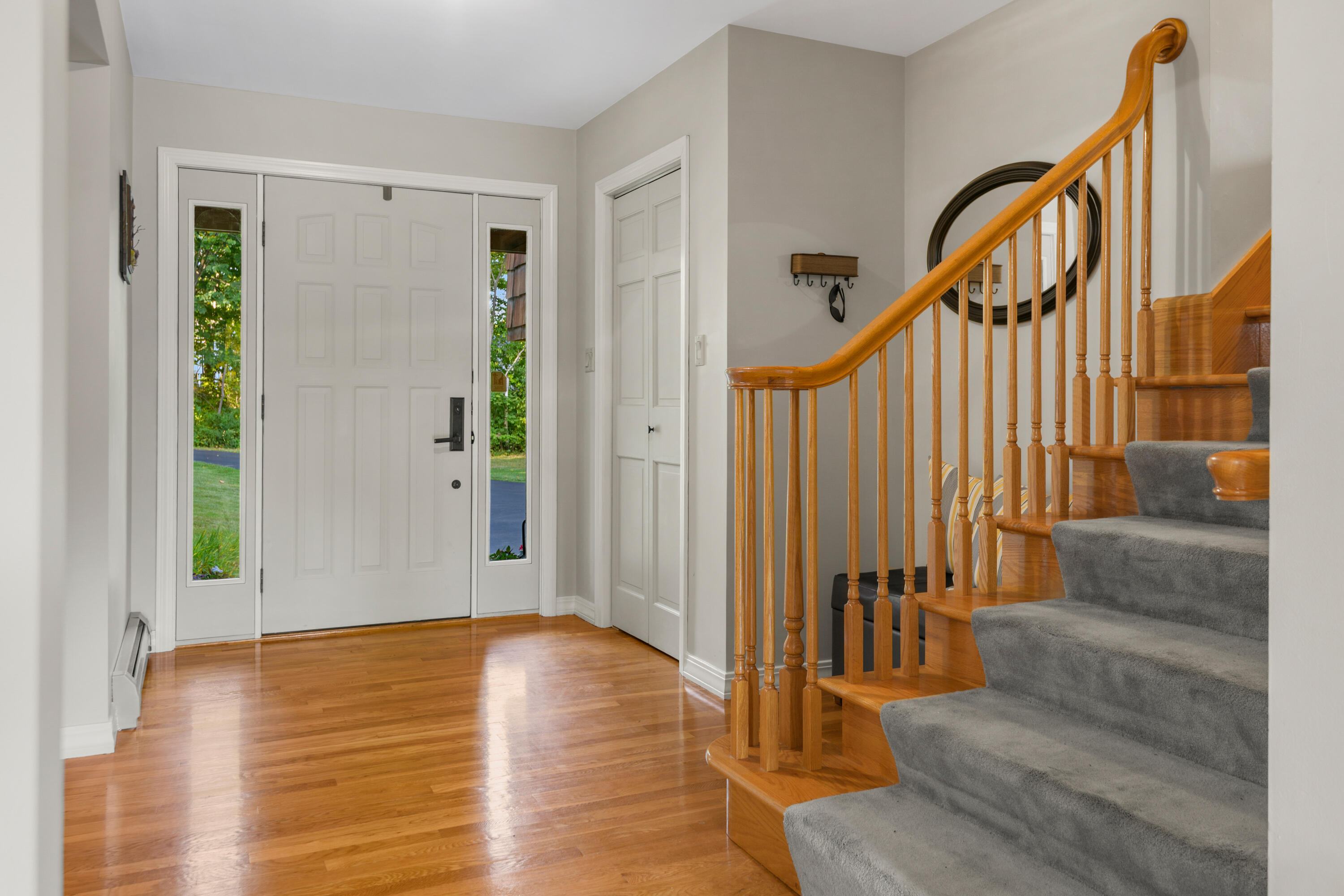 10 Bonnaille Avenue