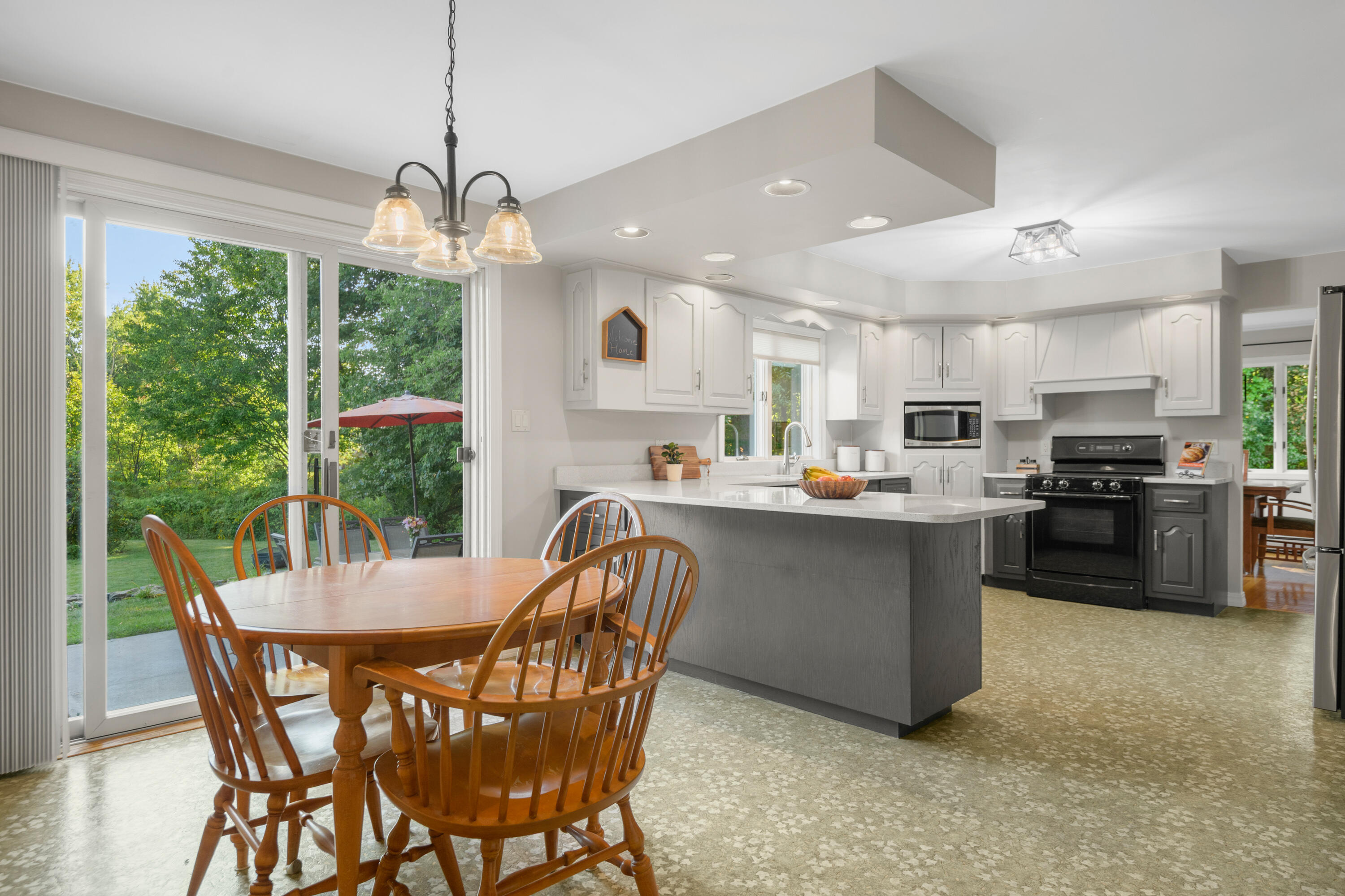 10 Bonnaille Avenue