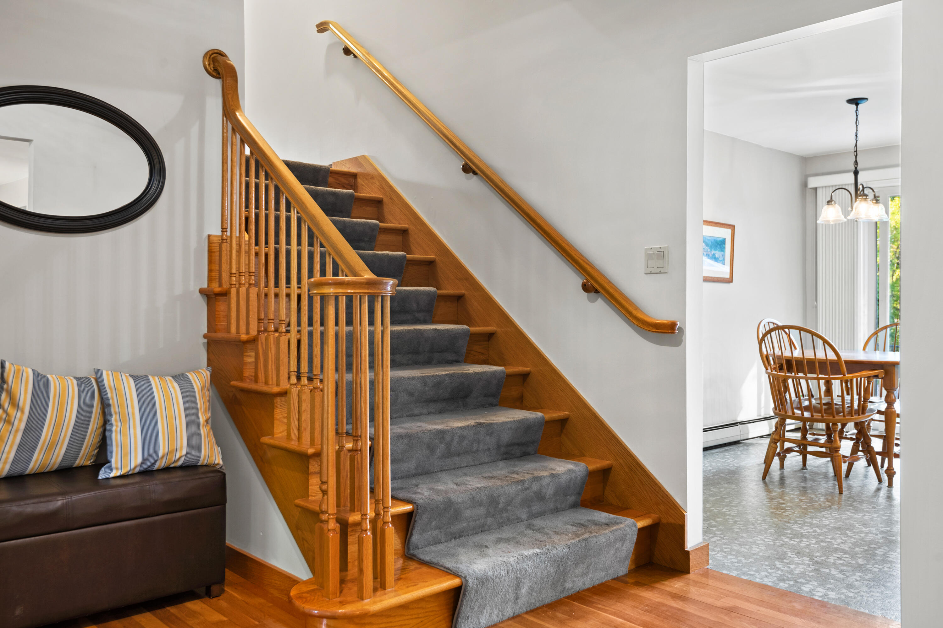 10 Bonnaille Avenue