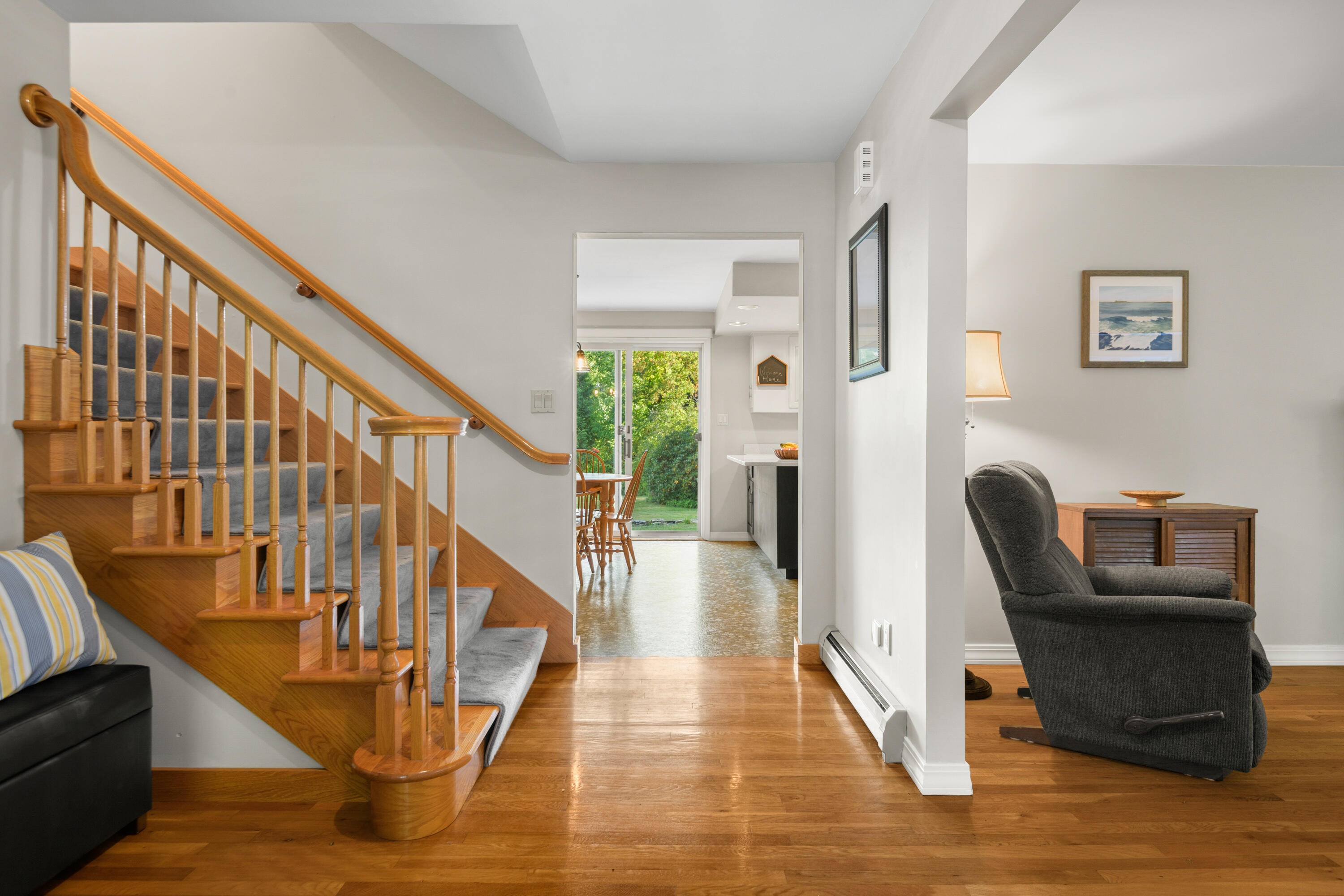 10 Bonnaille Avenue