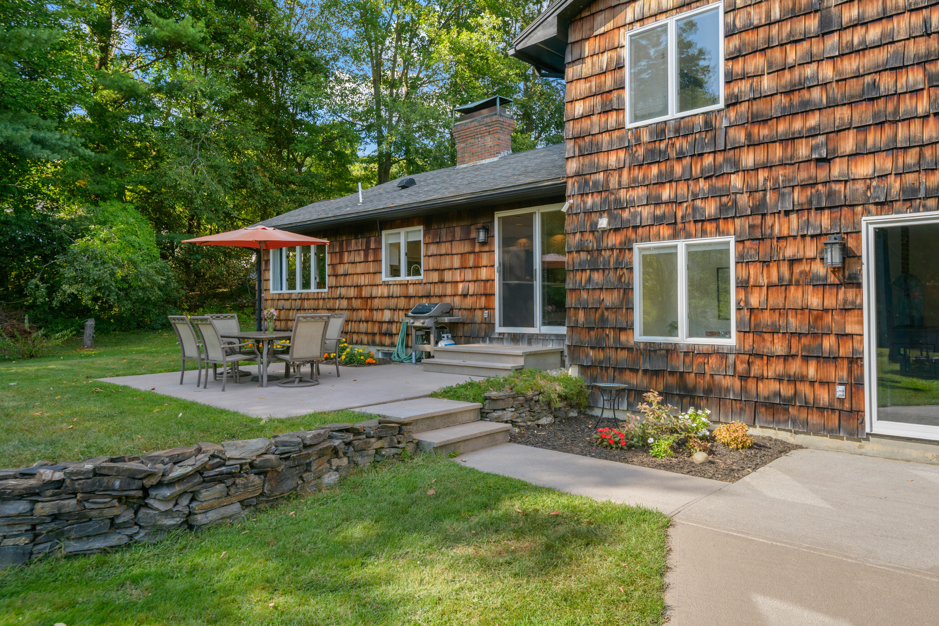 10 Bonnaille Avenue