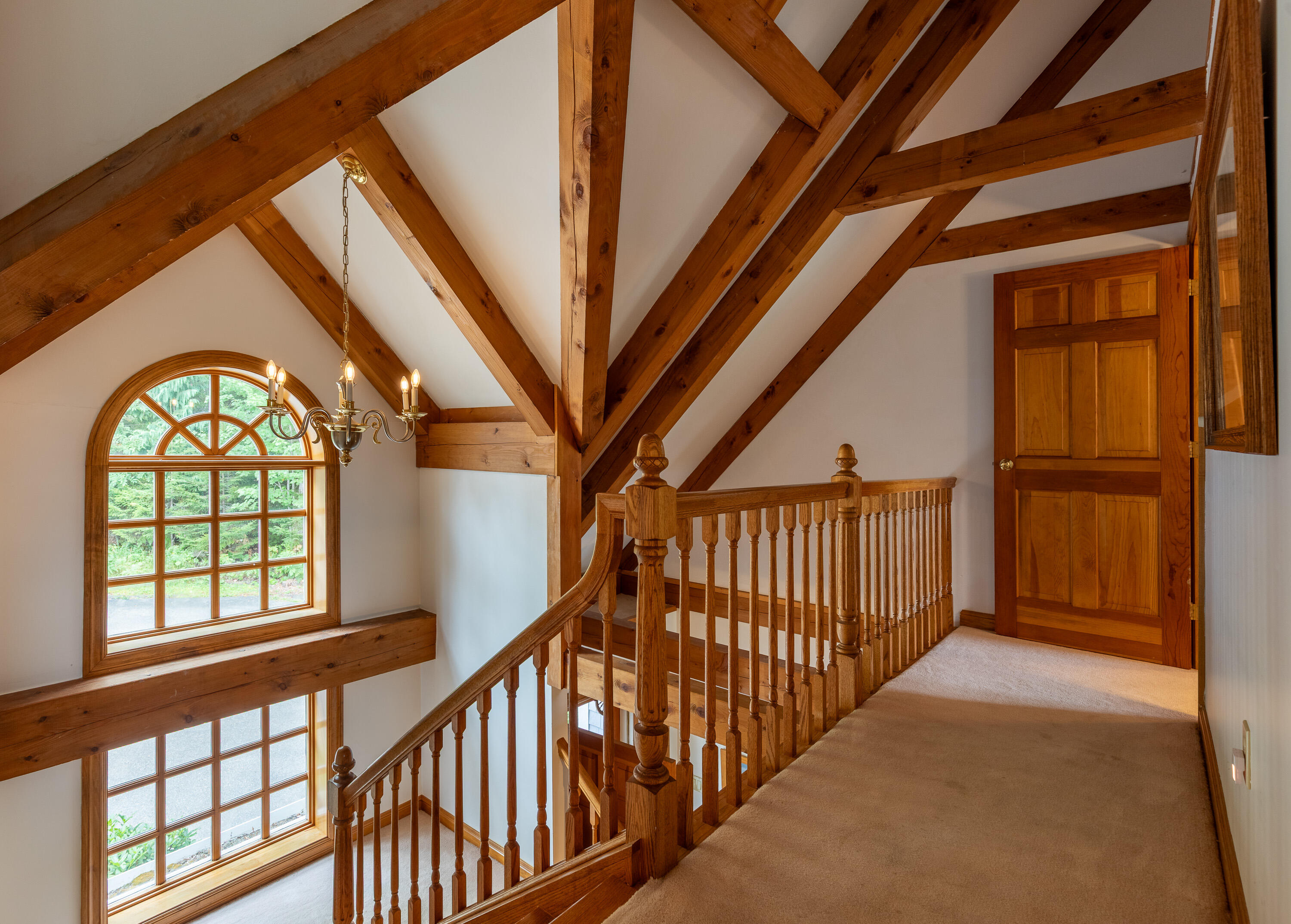 17 River Wind Lane