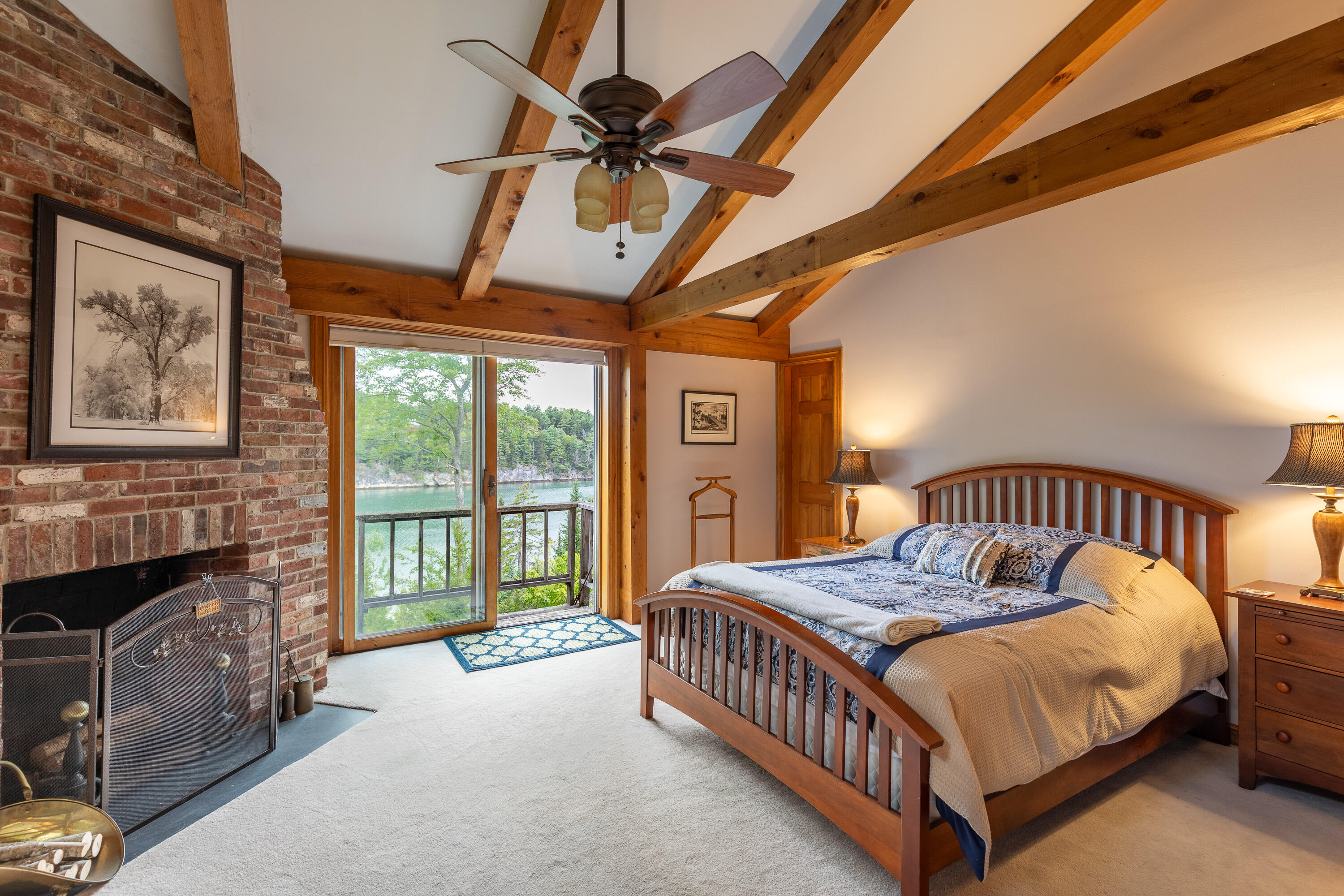17 River Wind Lane