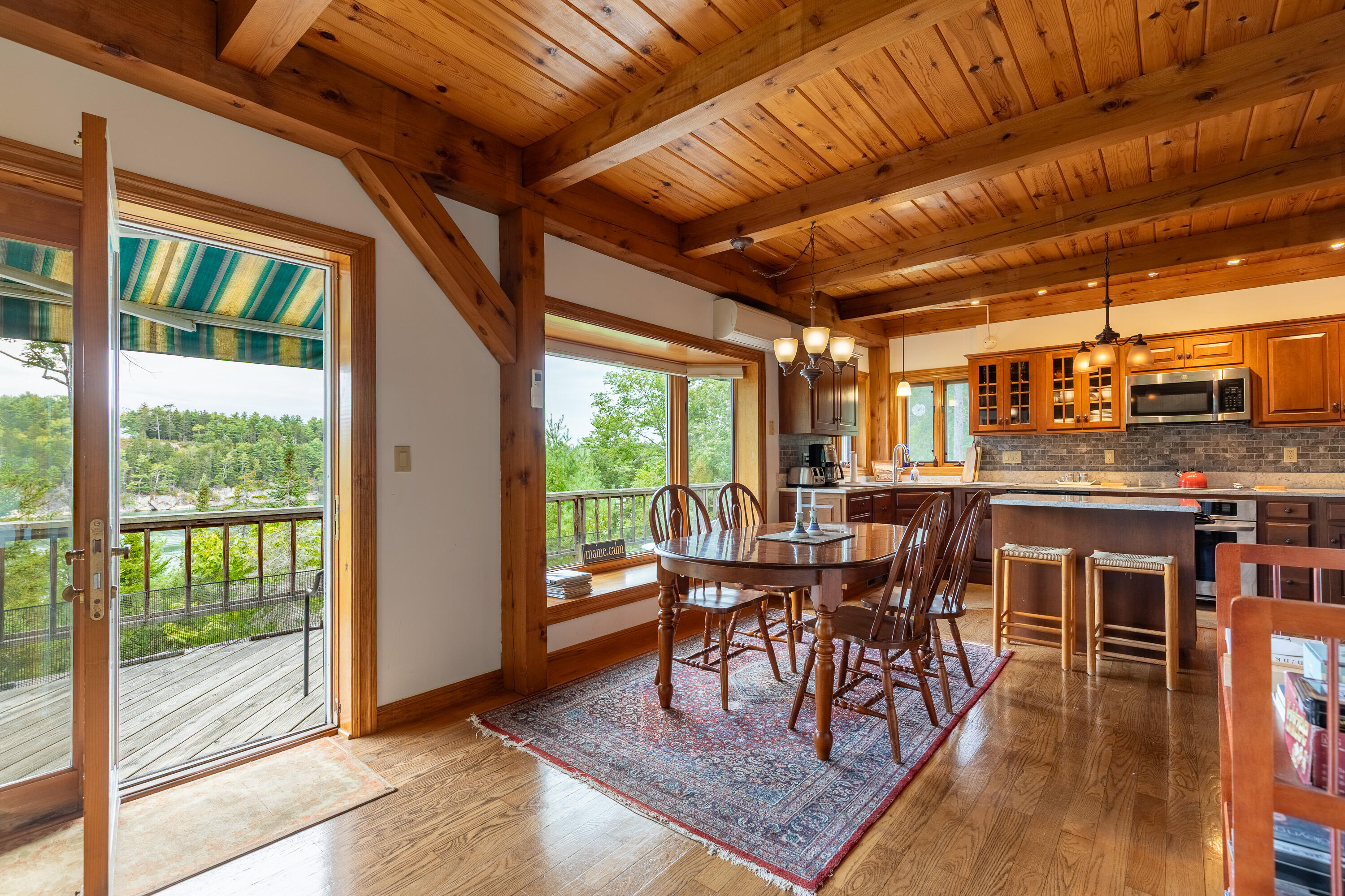 17 River Wind Lane