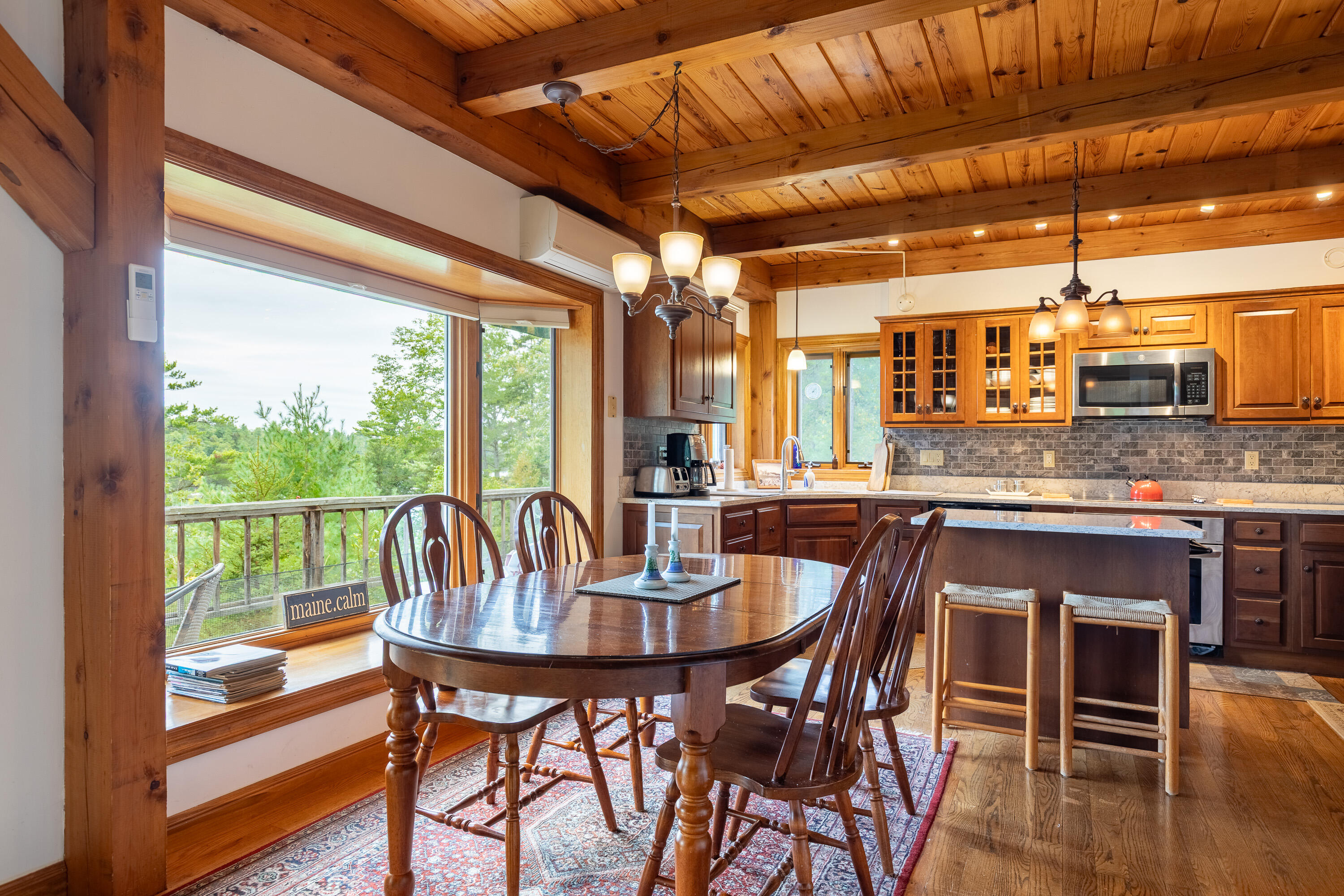 17 River Wind Lane