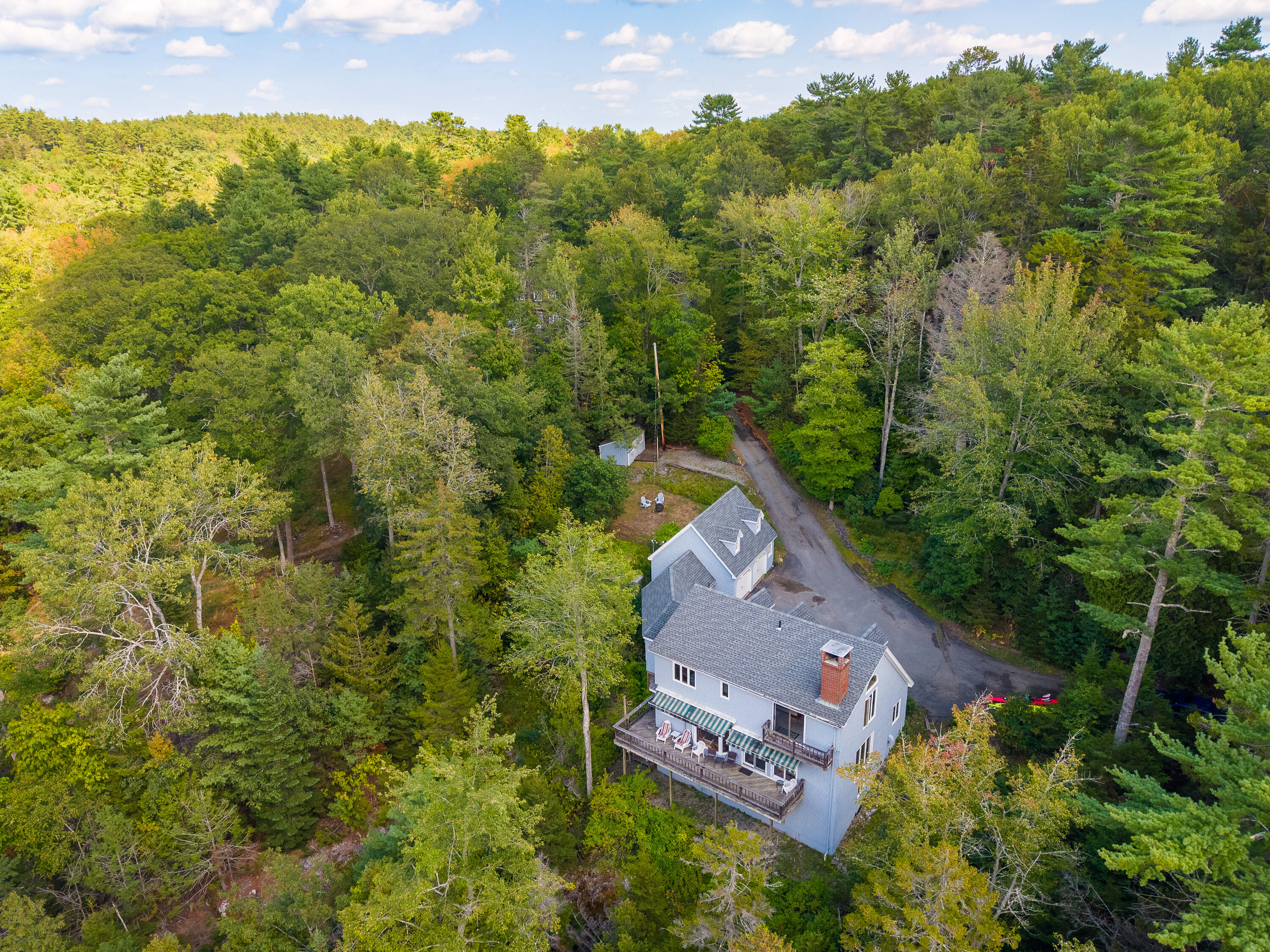 17 River Wind Lane
