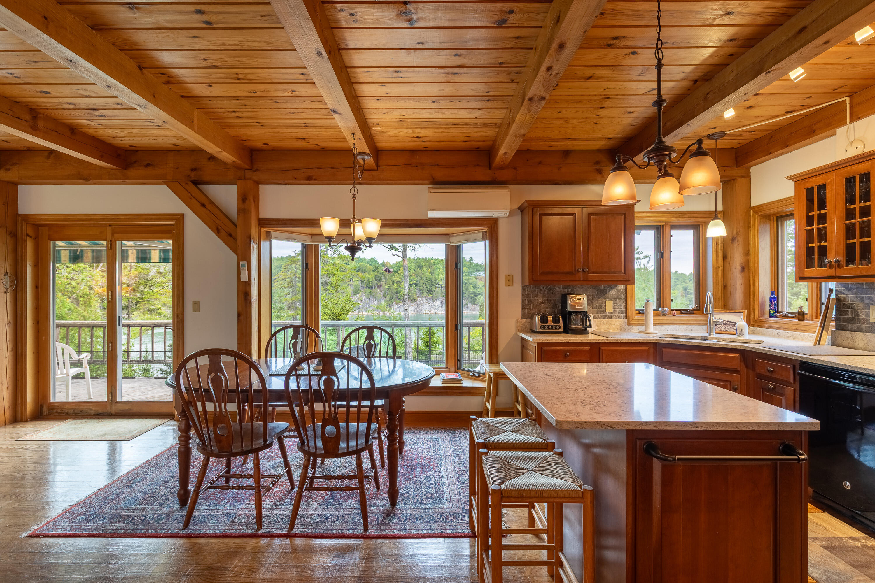 17 River Wind Lane