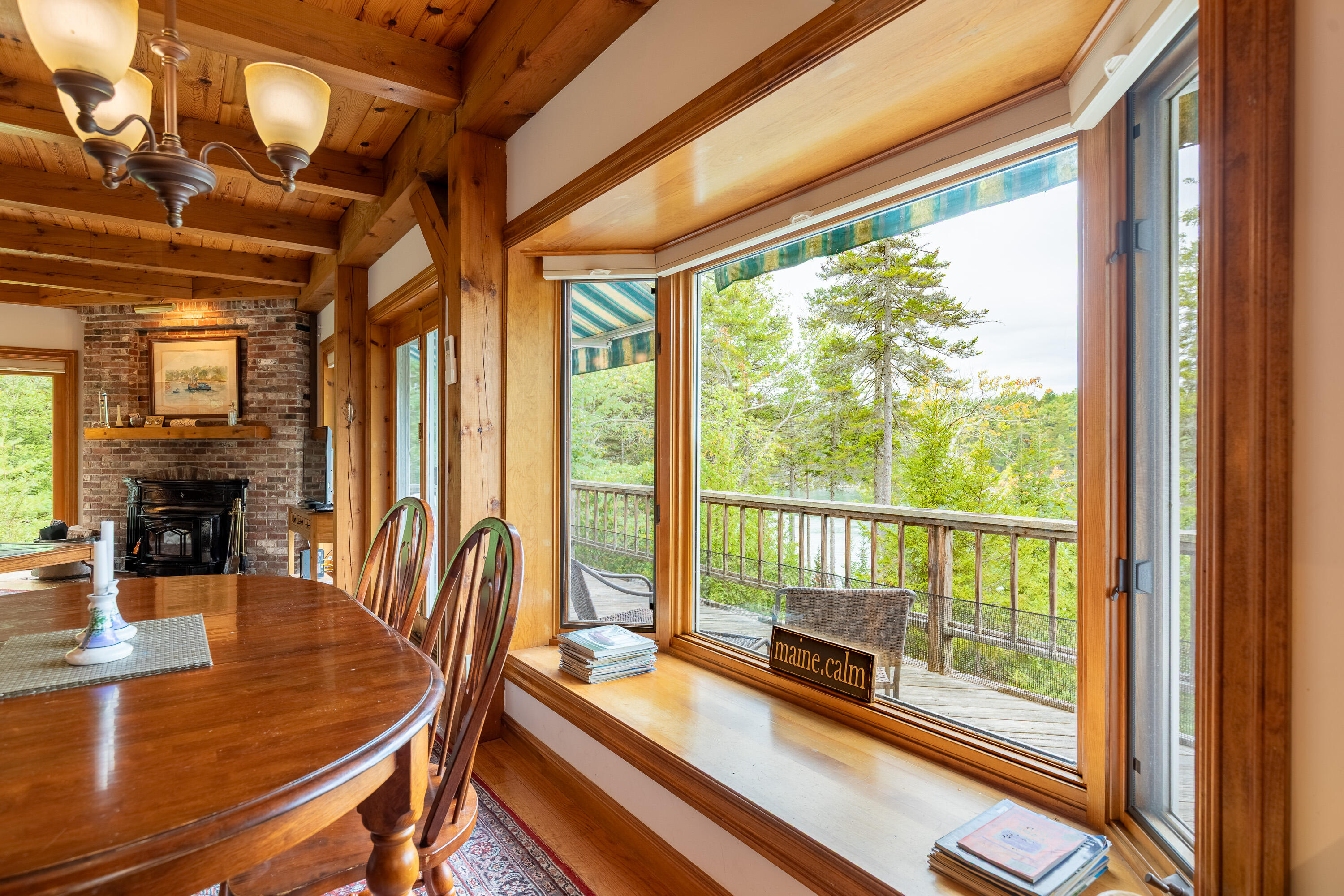 17 River Wind Lane