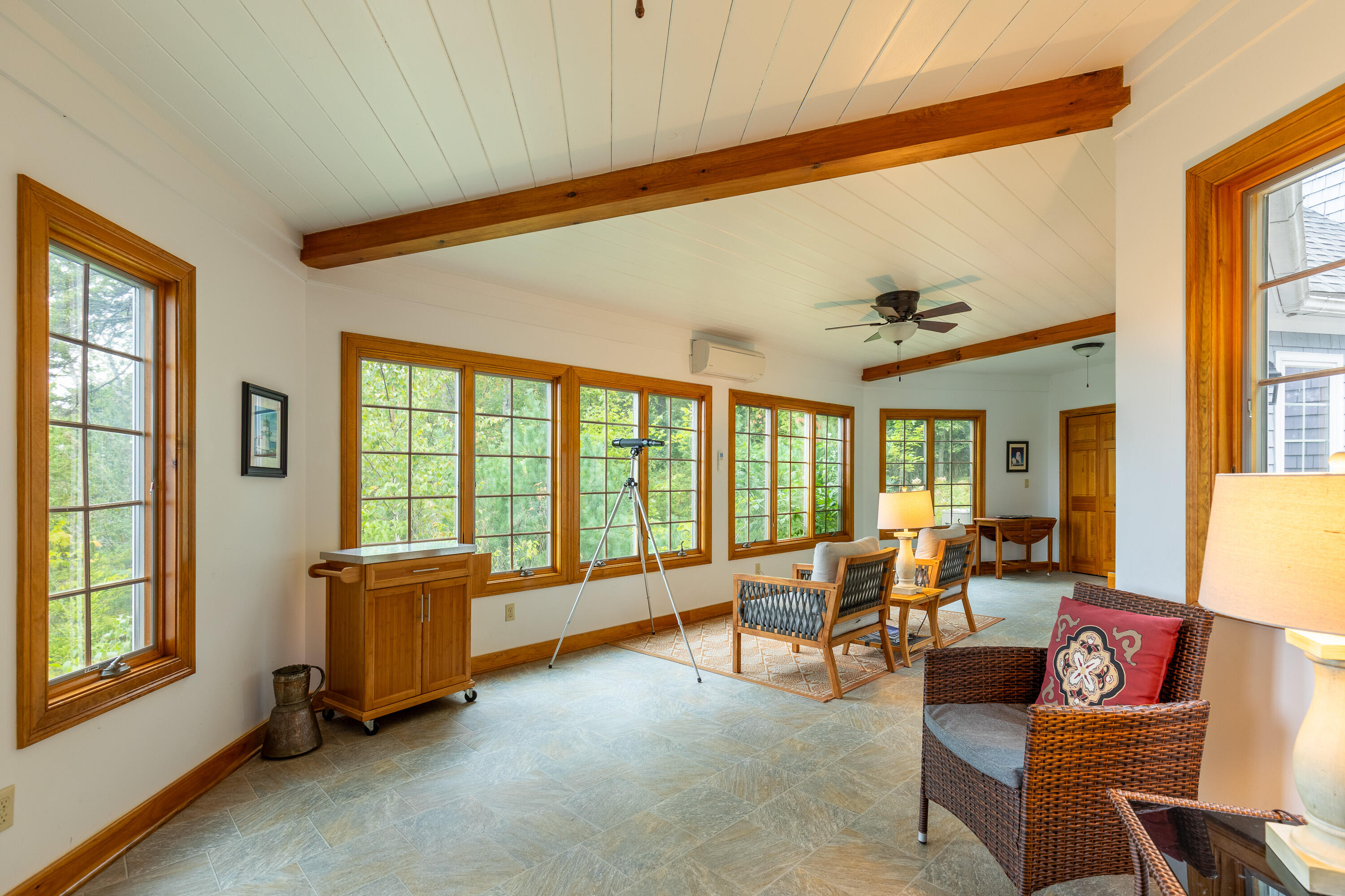 17 River Wind Lane