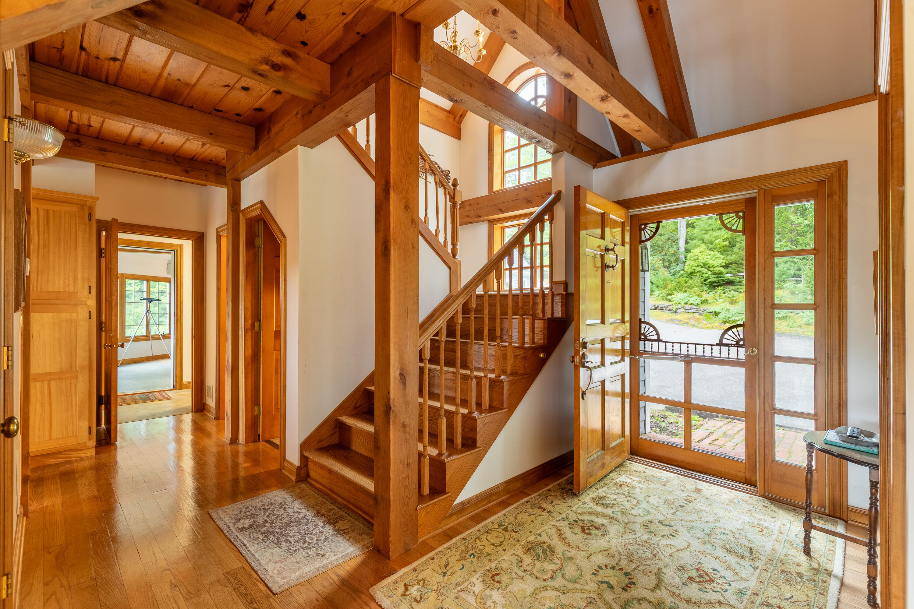 17 River Wind Lane