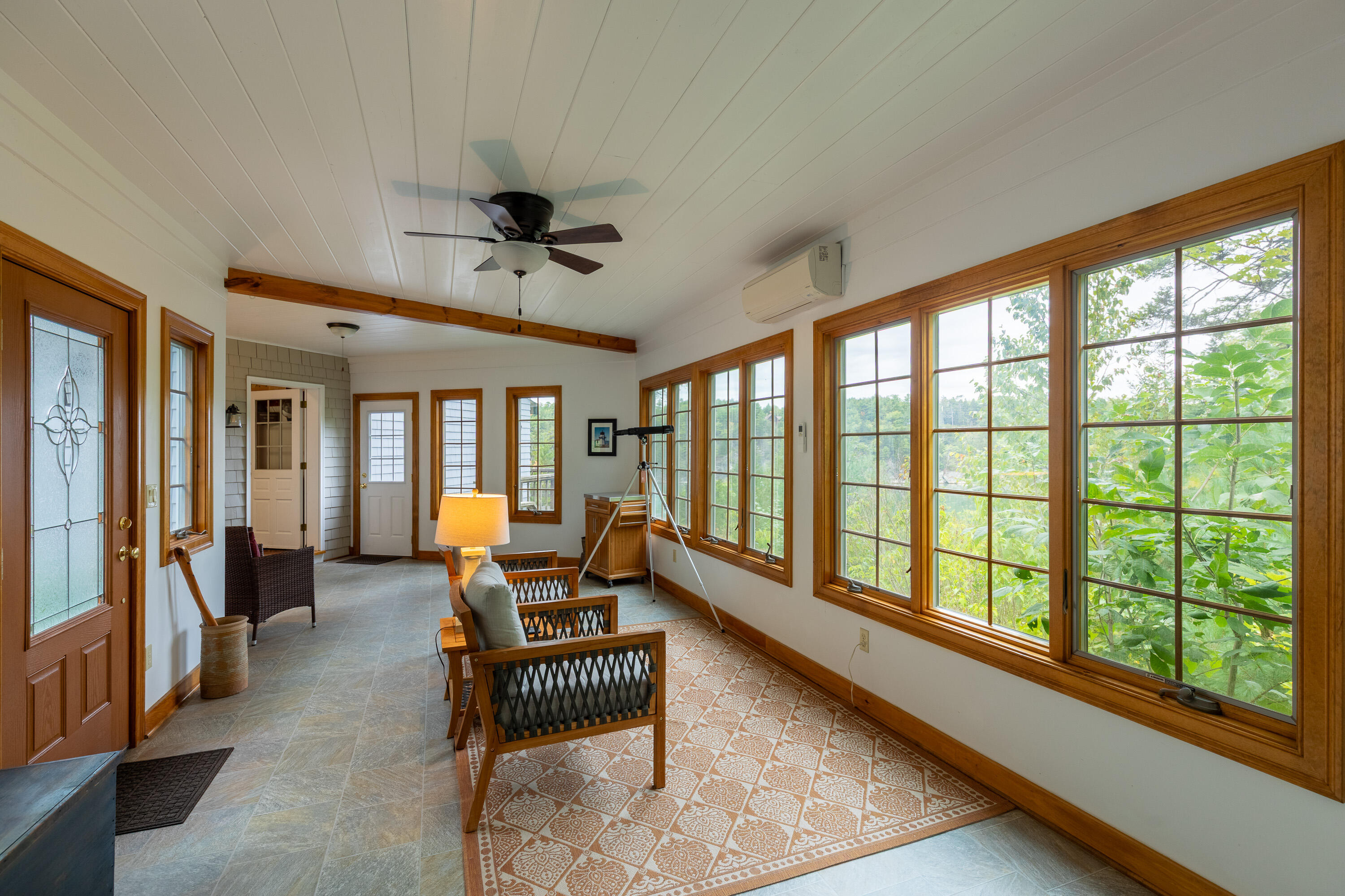 17 River Wind Lane