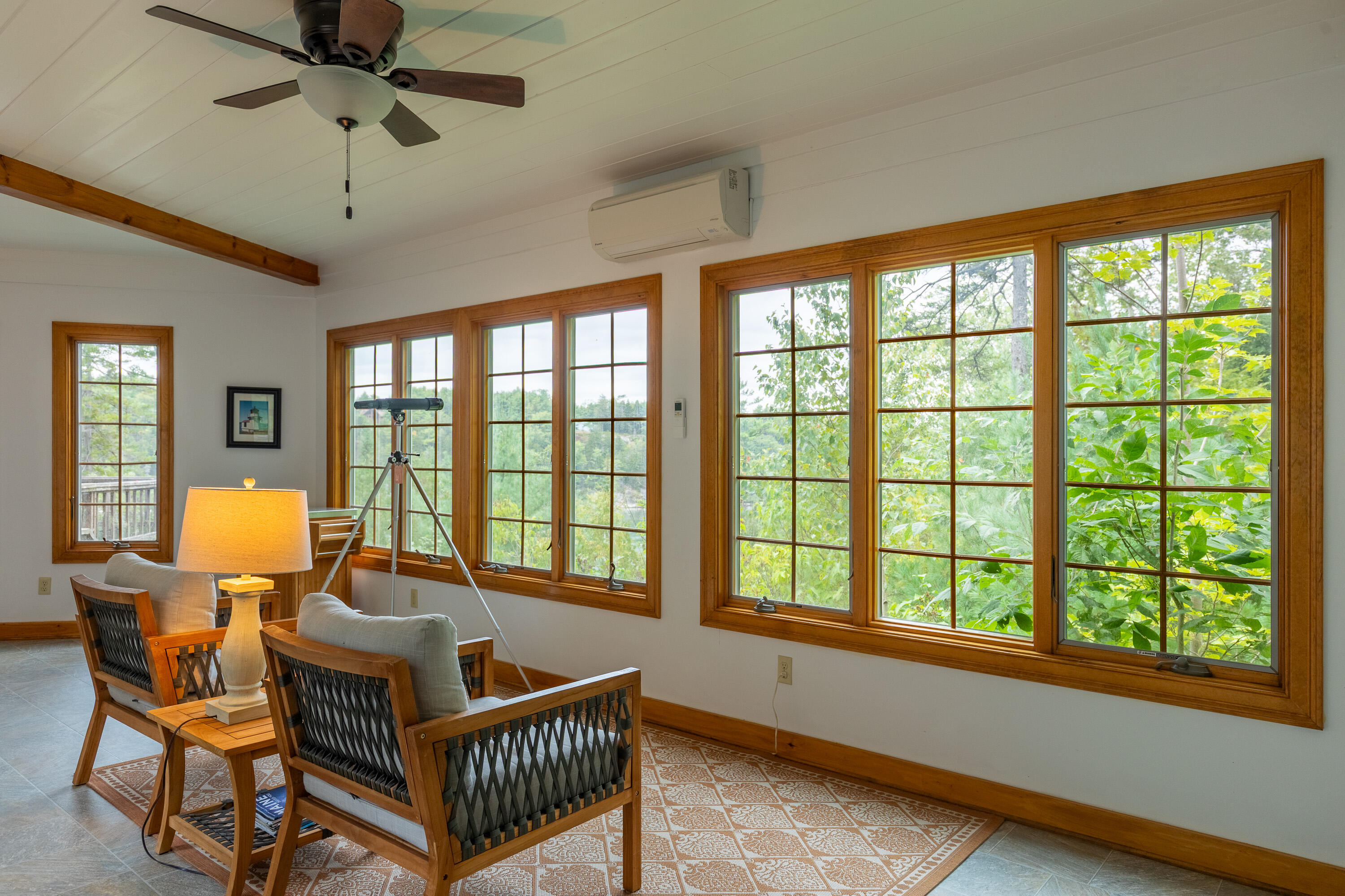 17 River Wind Lane