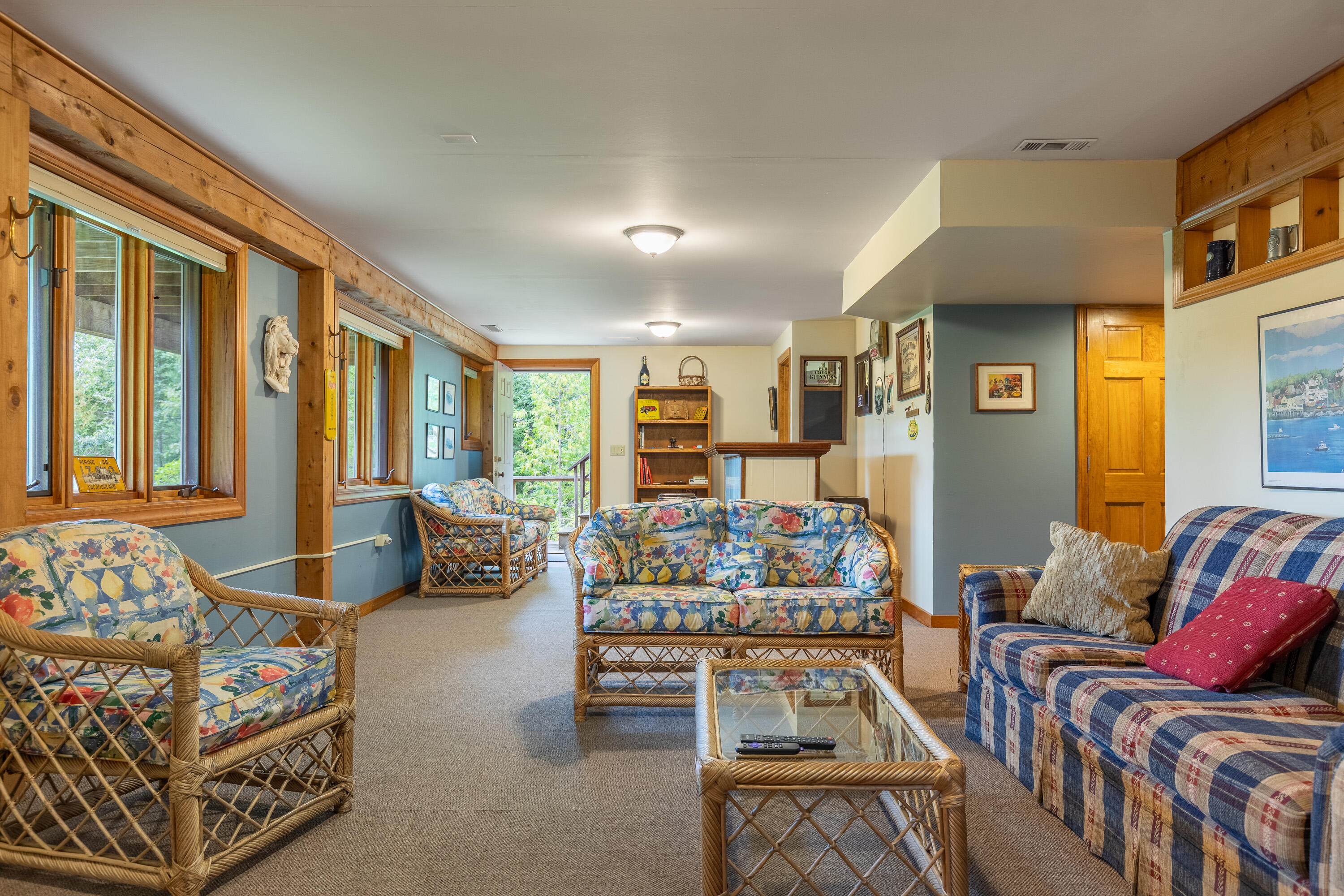 17 River Wind Lane