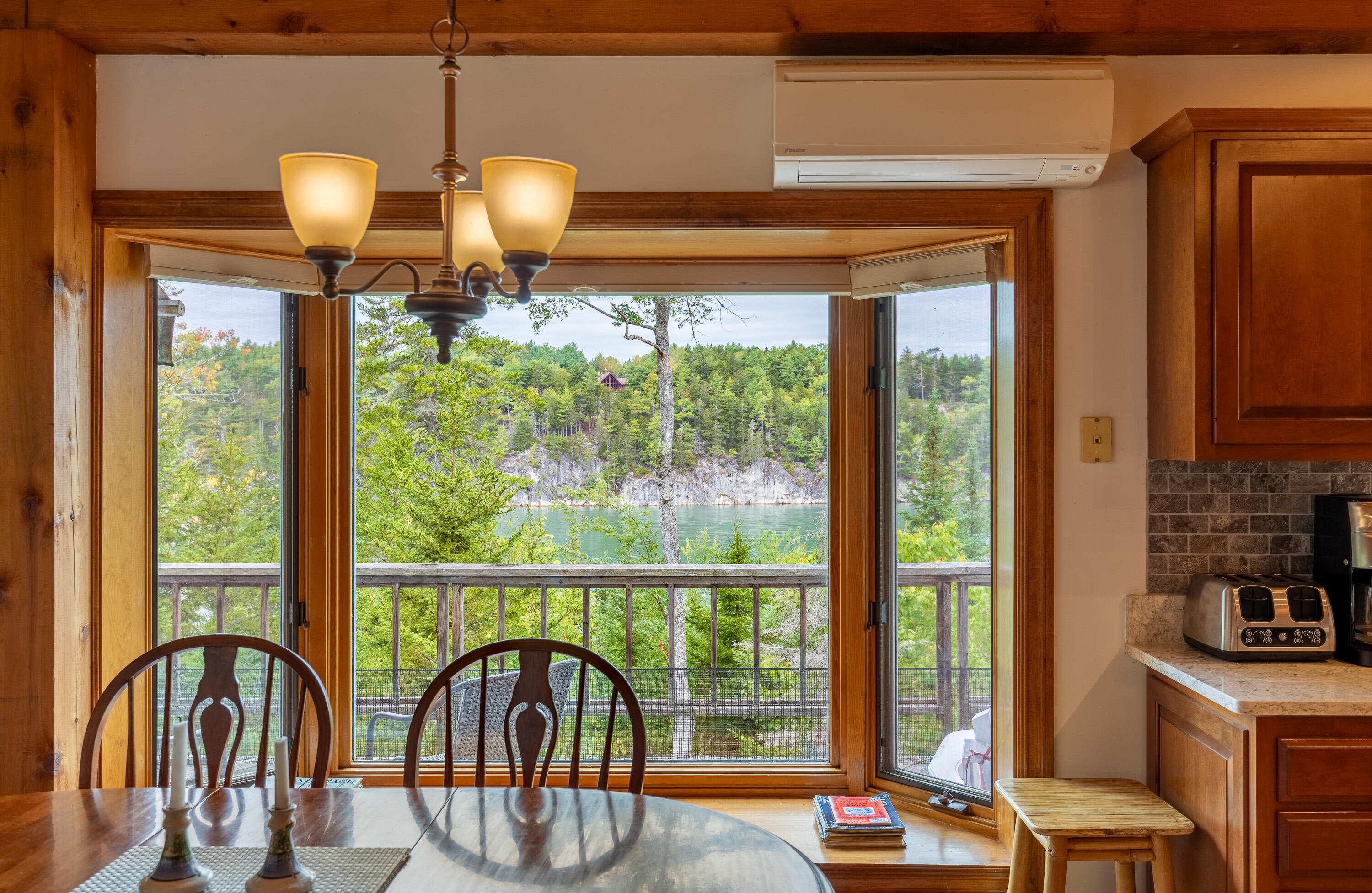 17 River Wind Lane