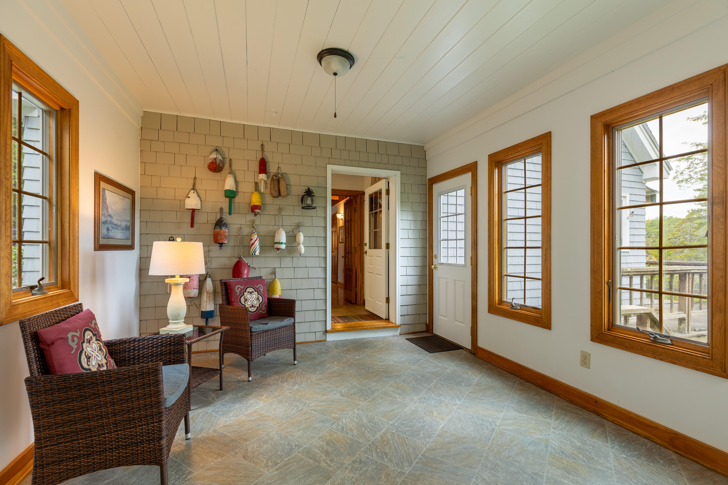 17 River Wind Lane