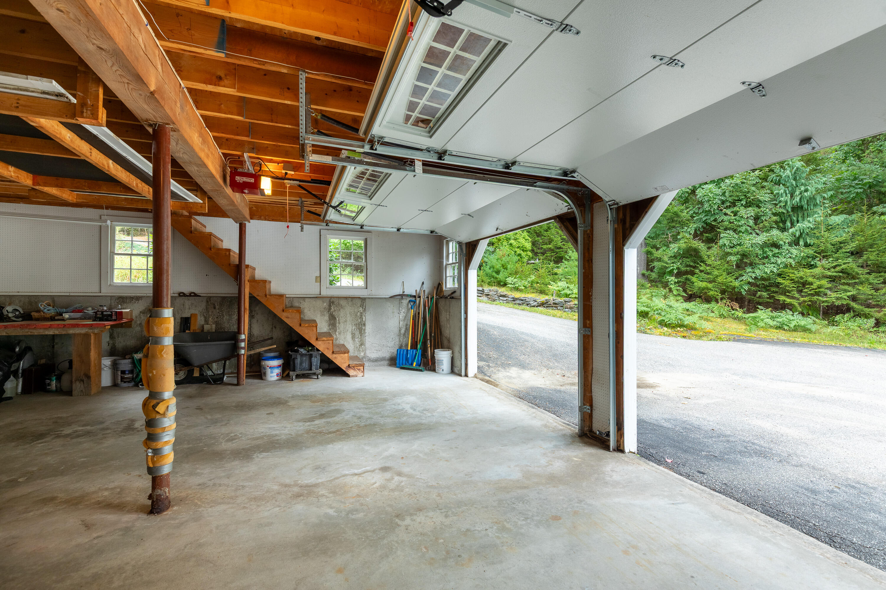 17 River Wind Lane