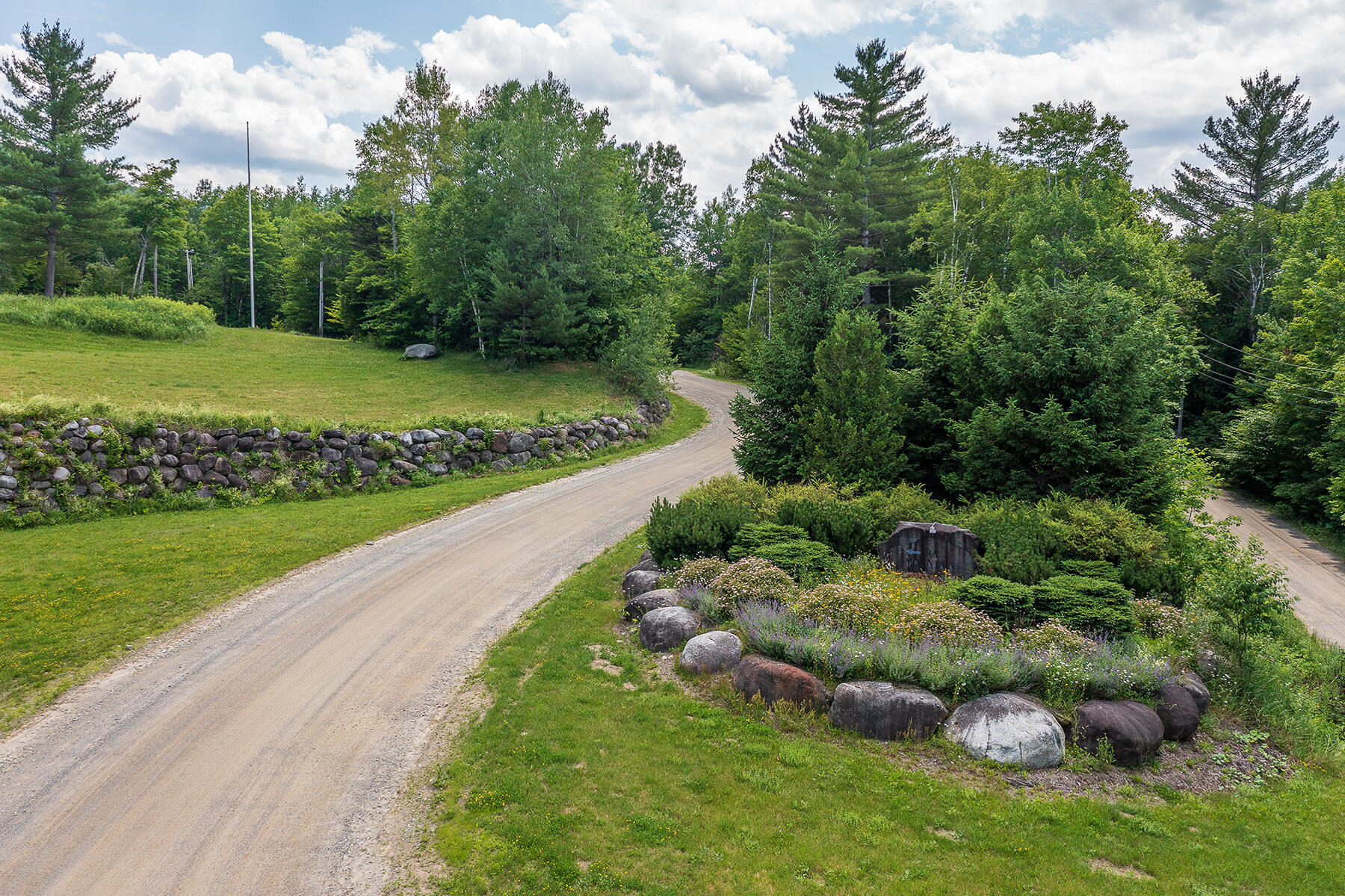 84 Ira Mountain Road