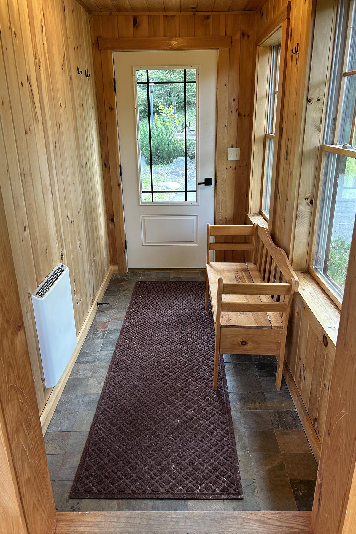 84 Ira Mountain Road