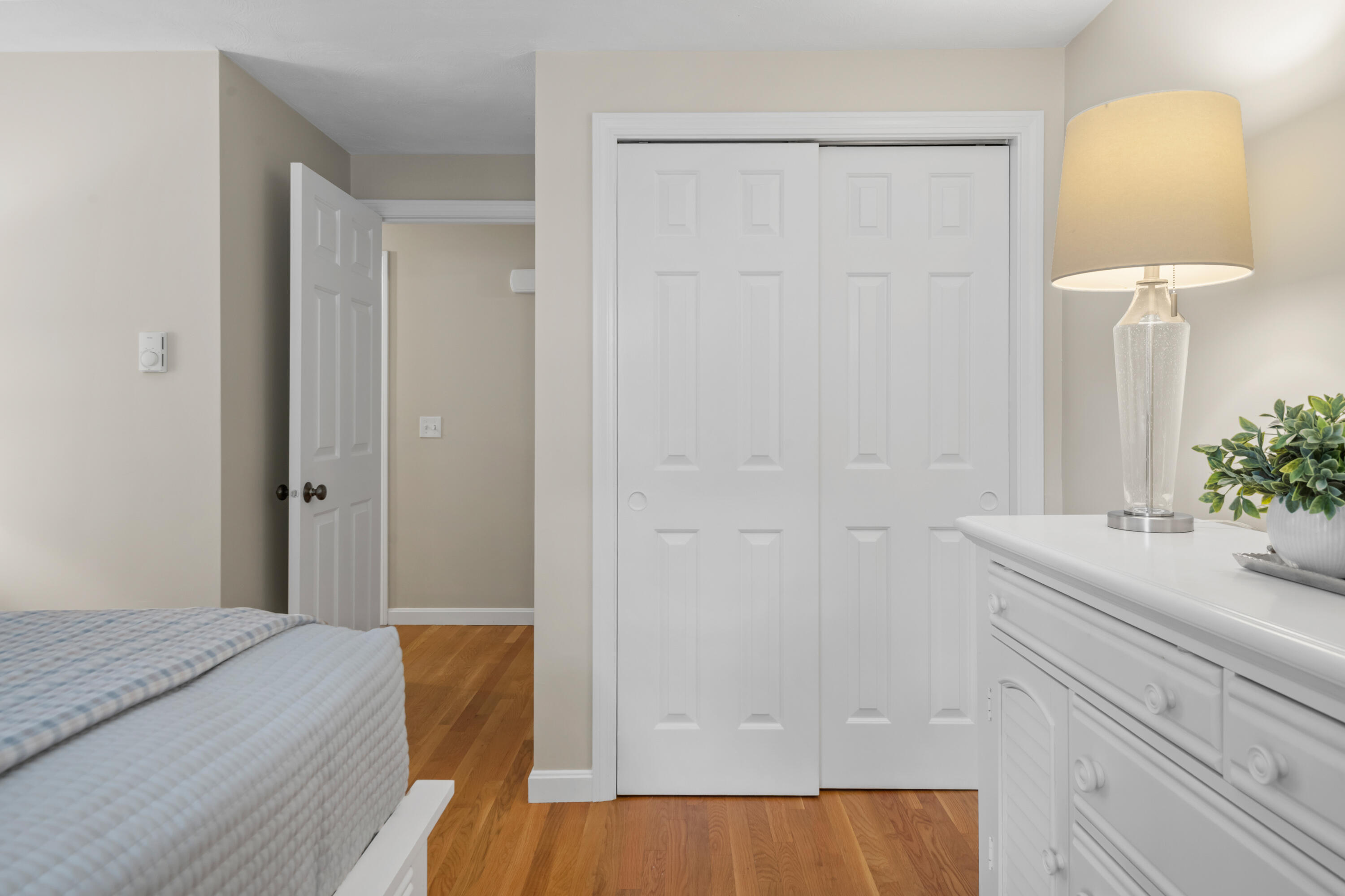 46 Colonial Village 46