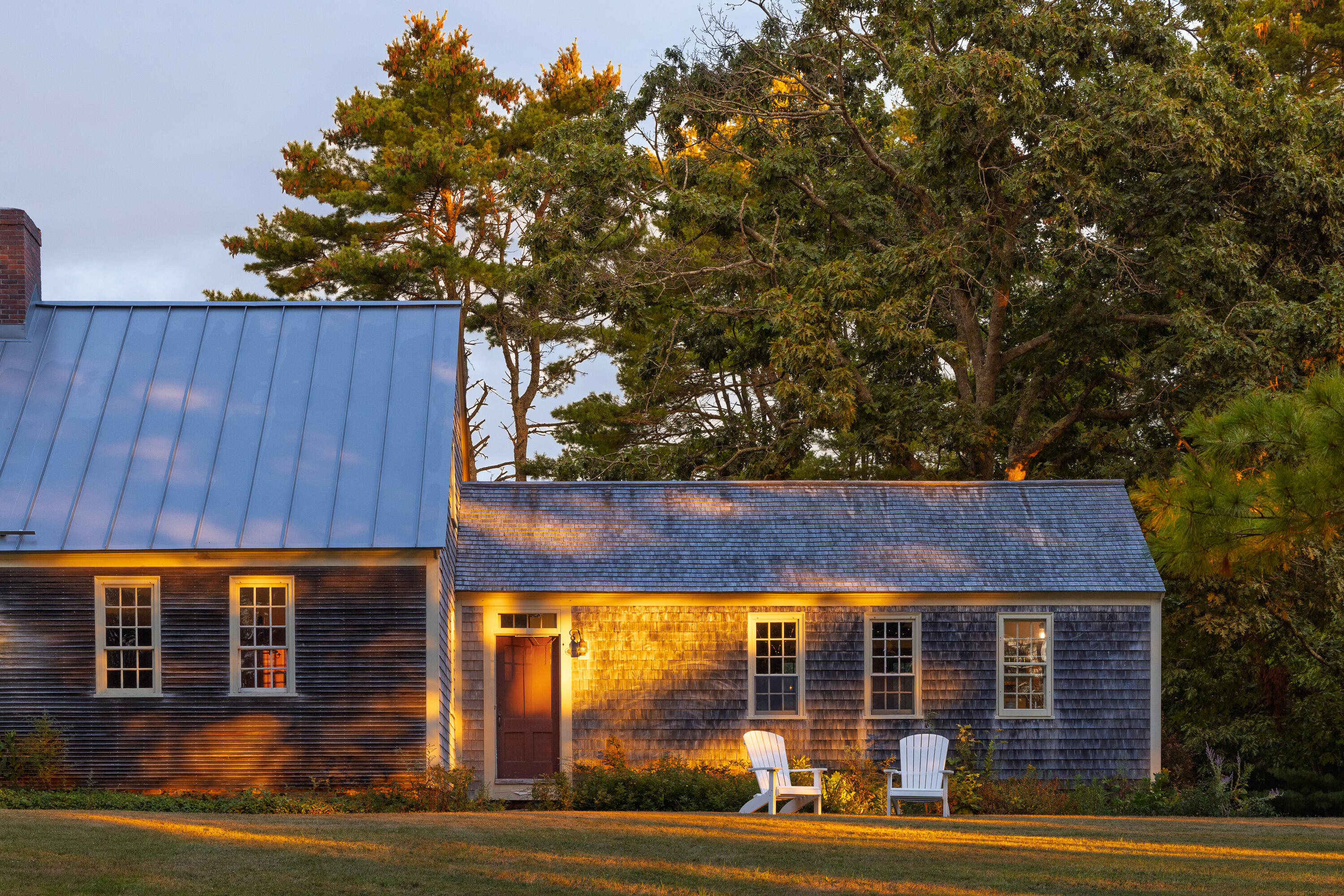 242 Simpsons Point Road