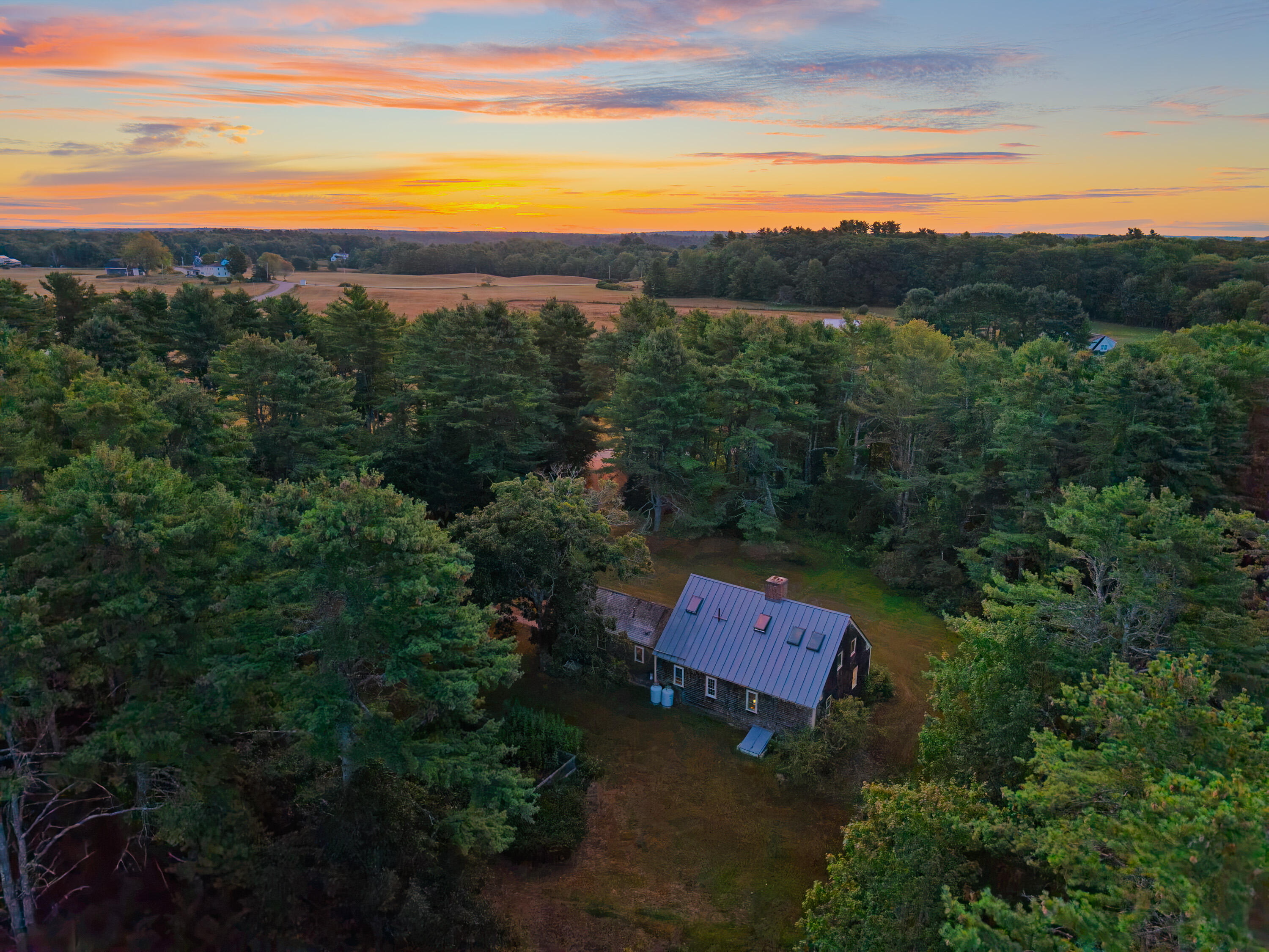 242 Simpsons Point Road