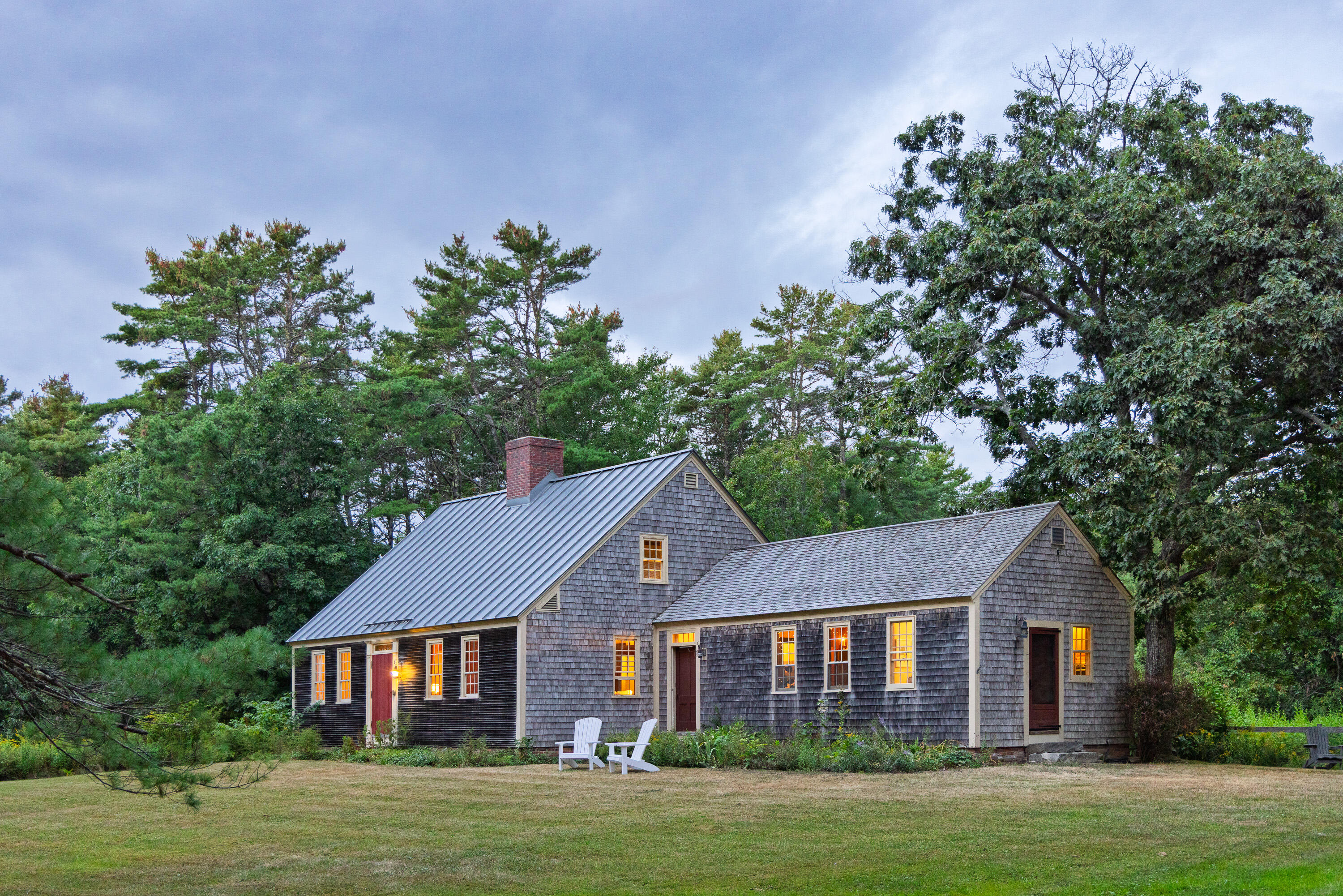 242 Simpsons Point Road
