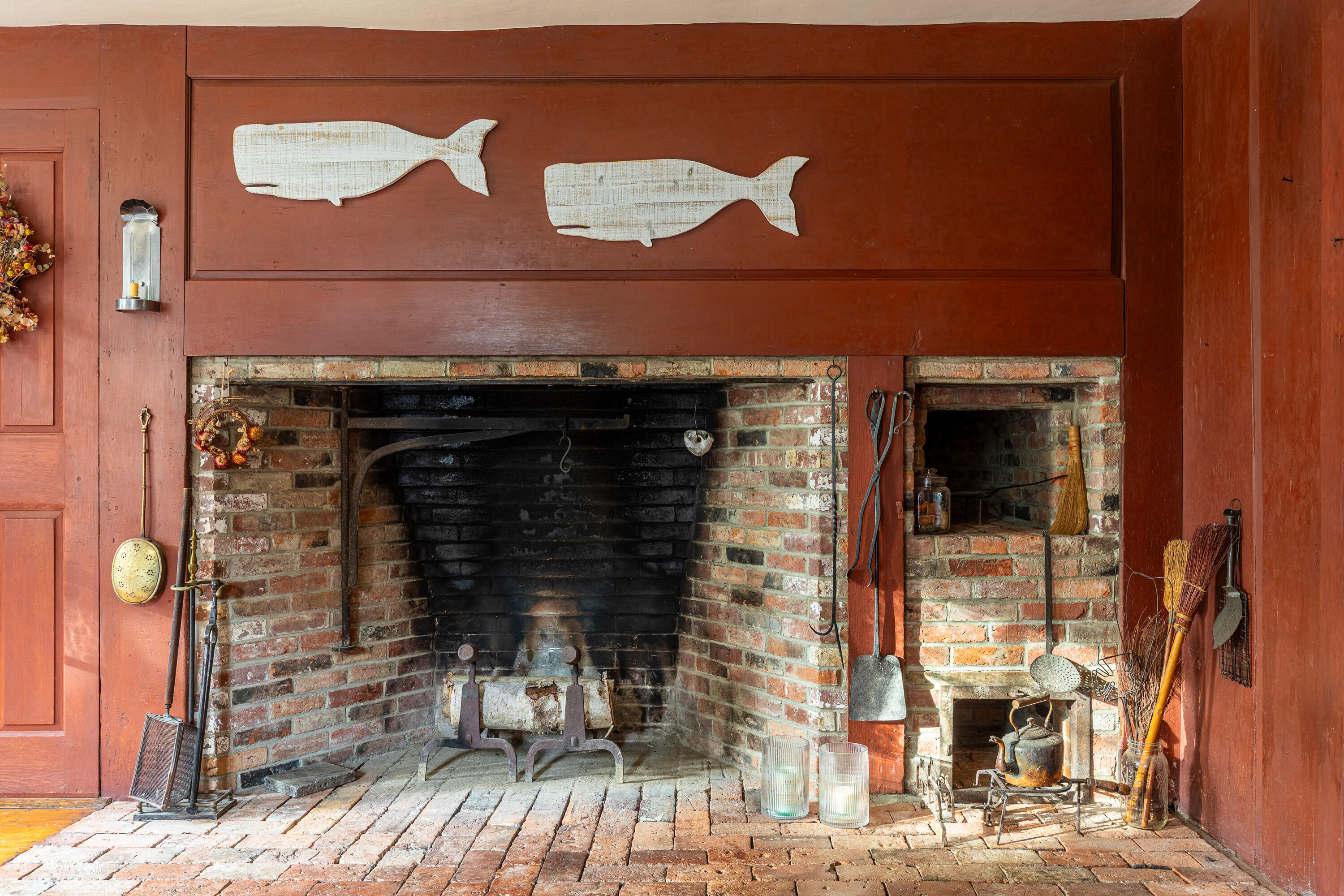 242 Simpsons Point Road