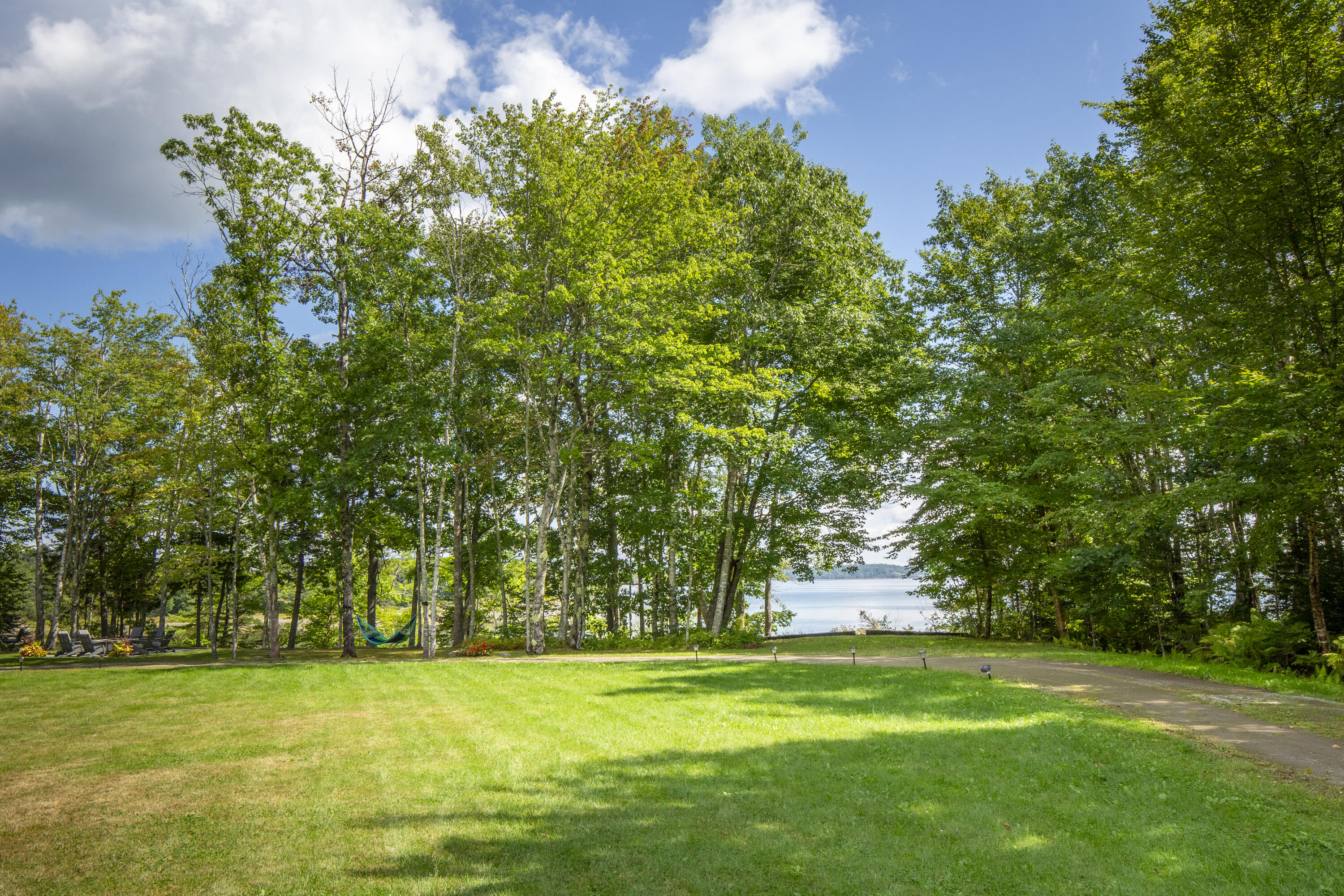 96 Pirates Cove Road