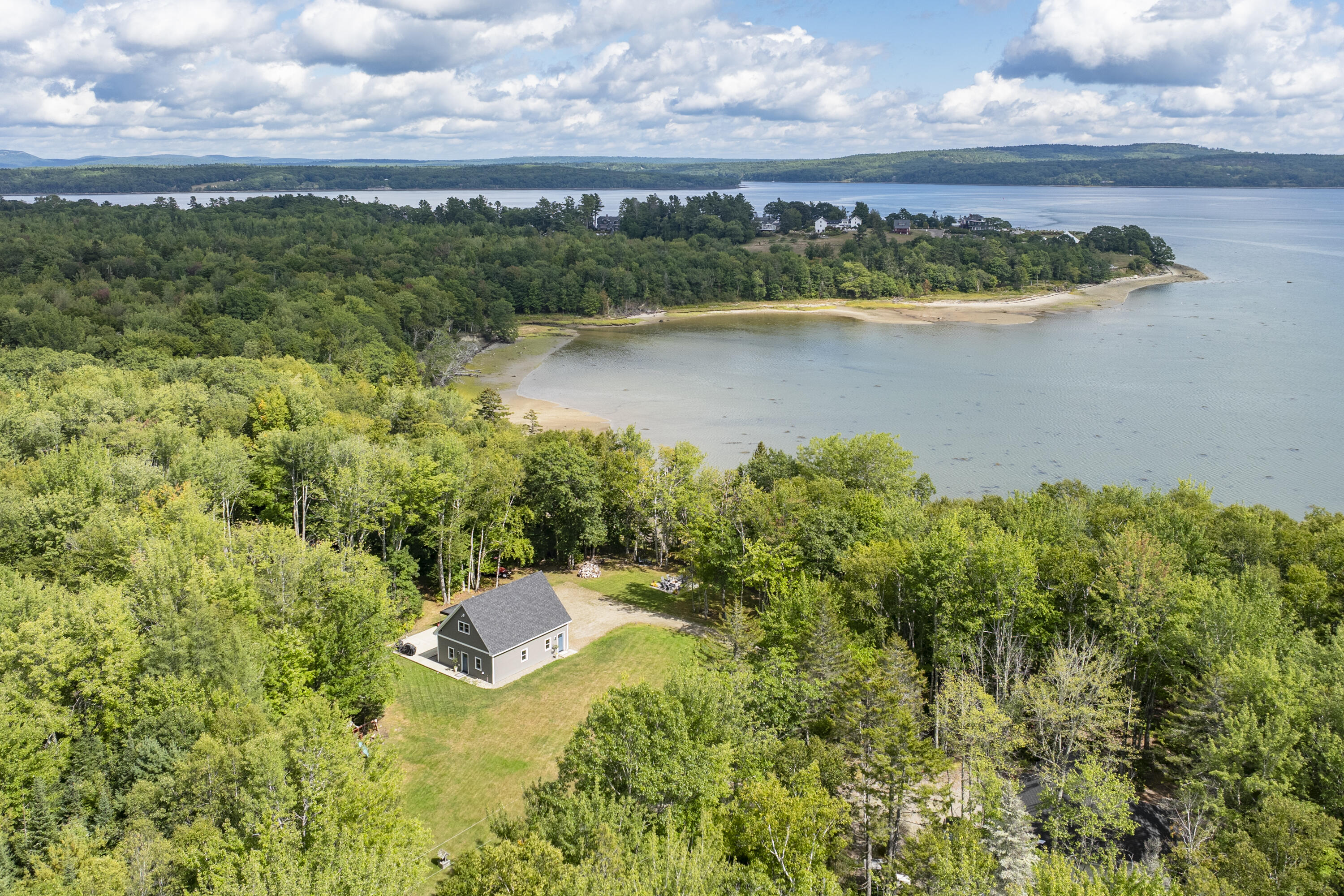 96 Pirates Cove Road