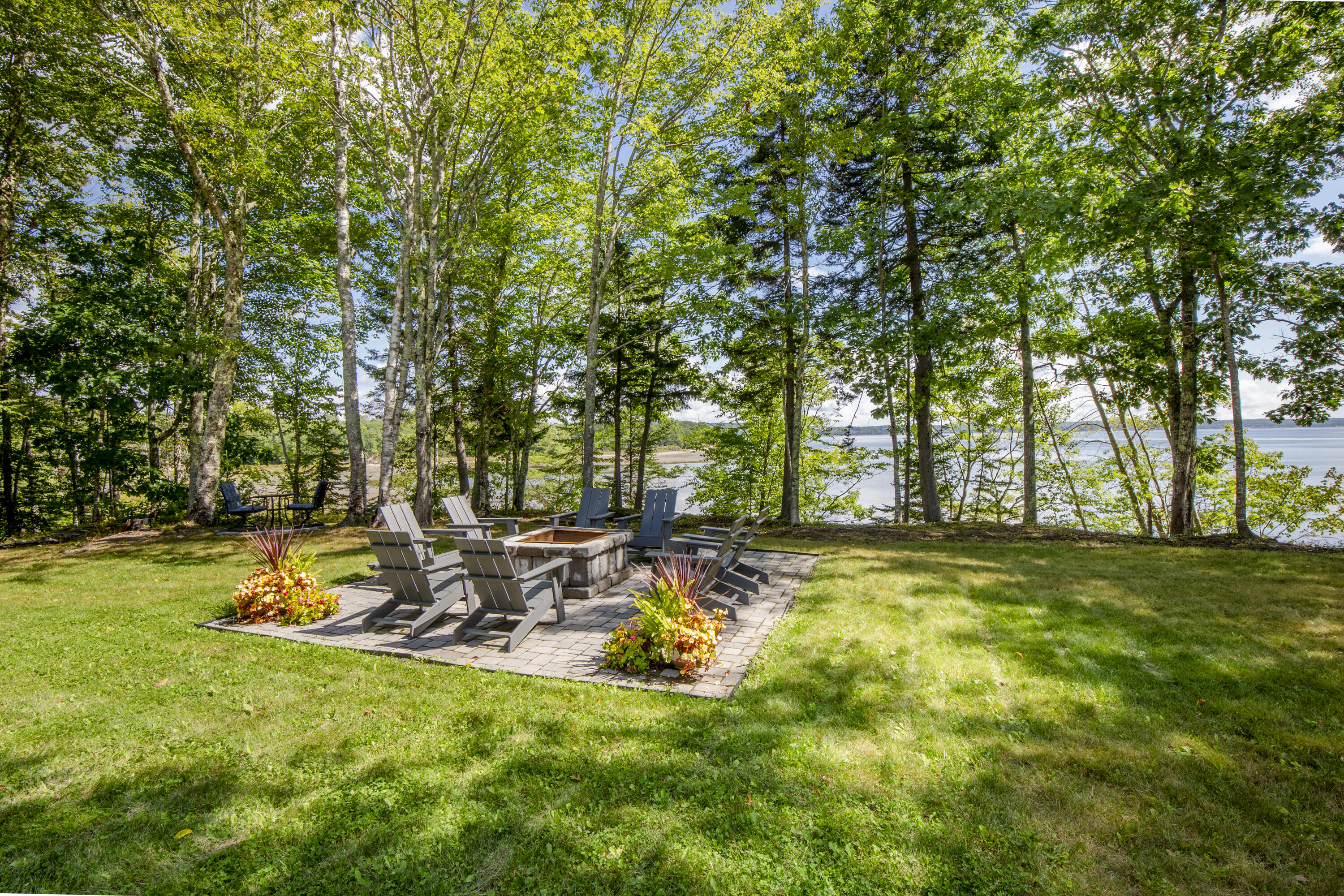 96 Pirates Cove Road