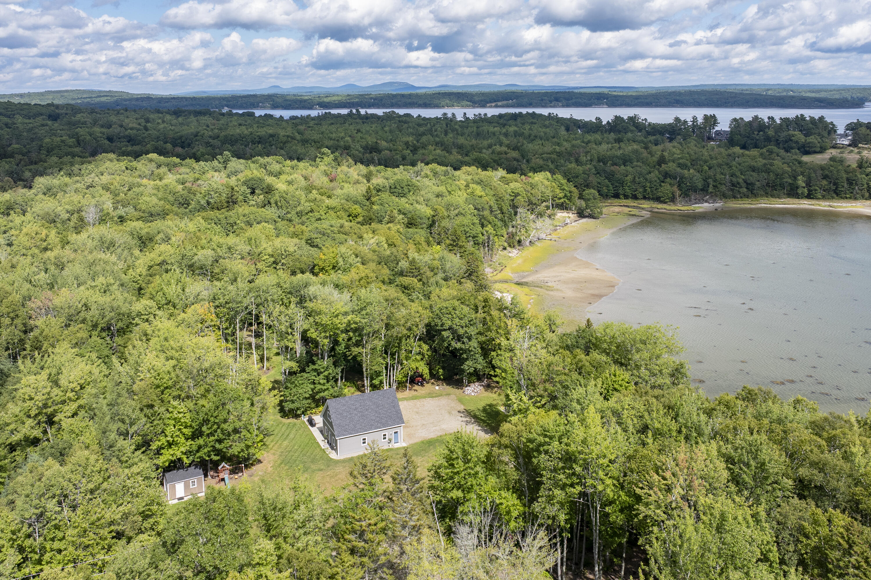 96 Pirates Cove Road