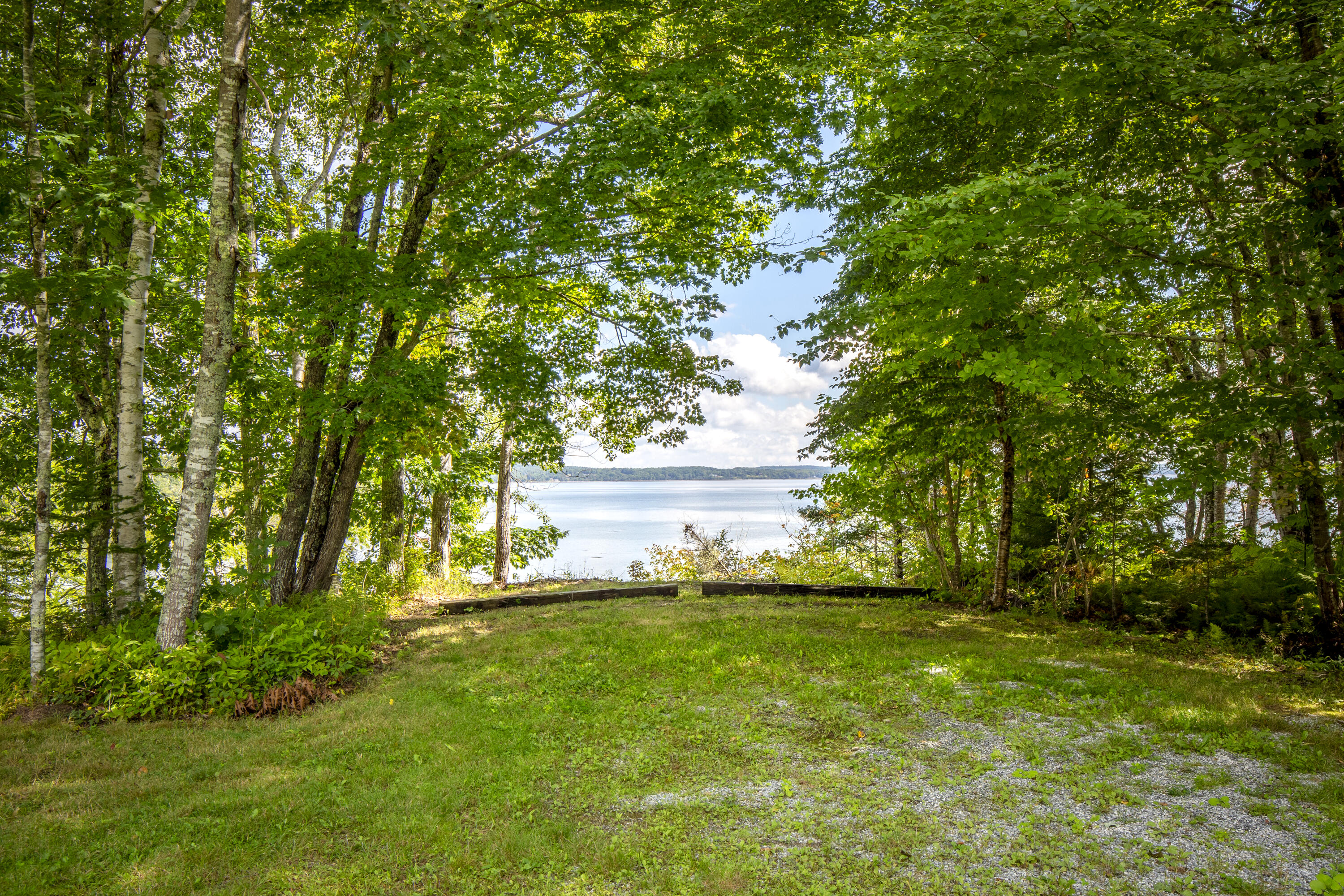 96 Pirates Cove Road