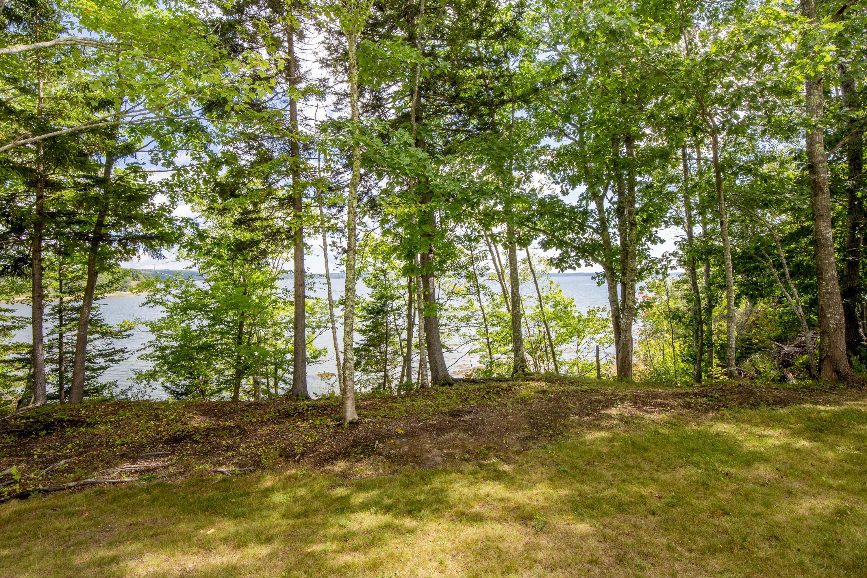 96 Pirates Cove Road