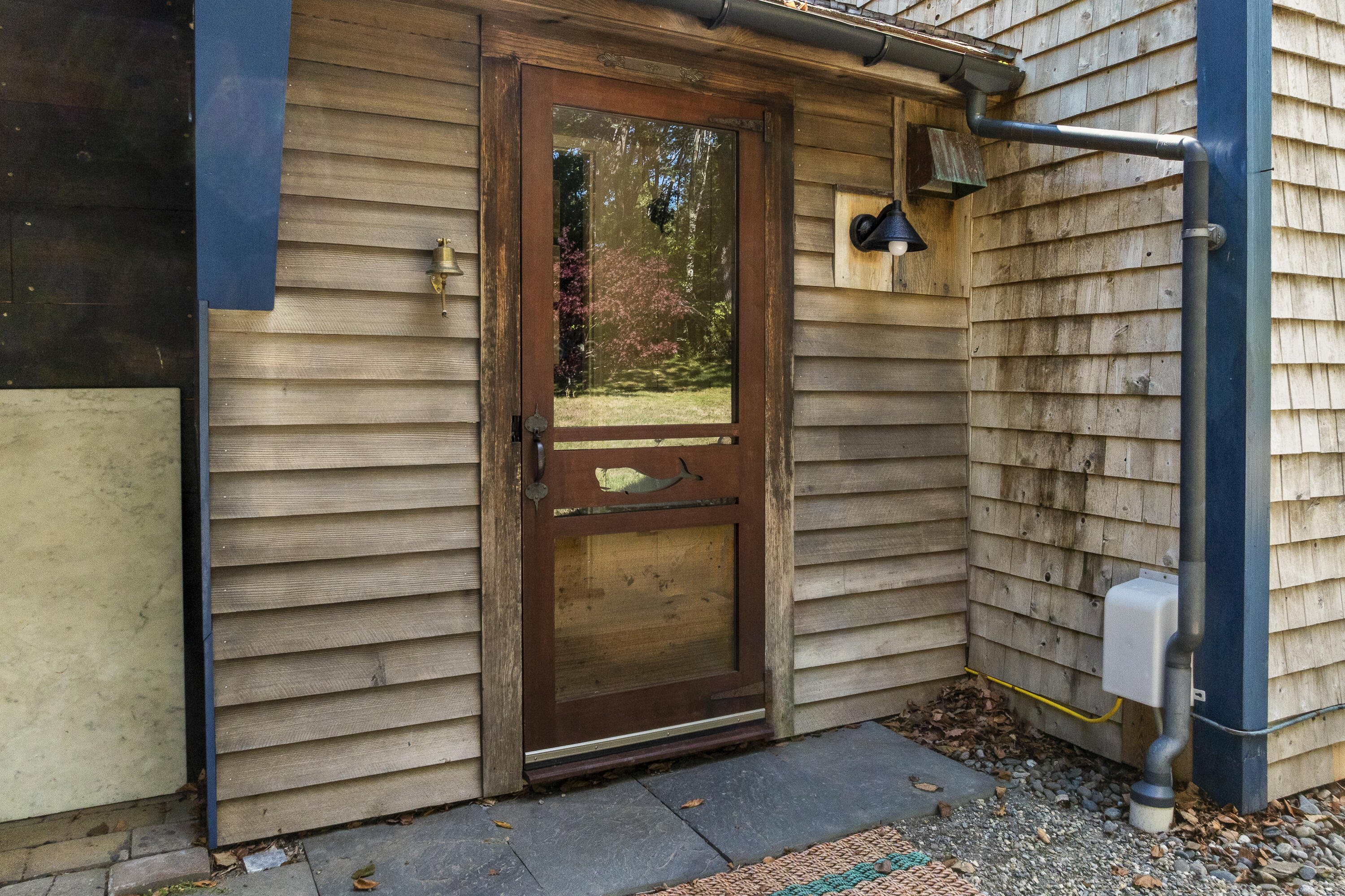1245 Alna Road
