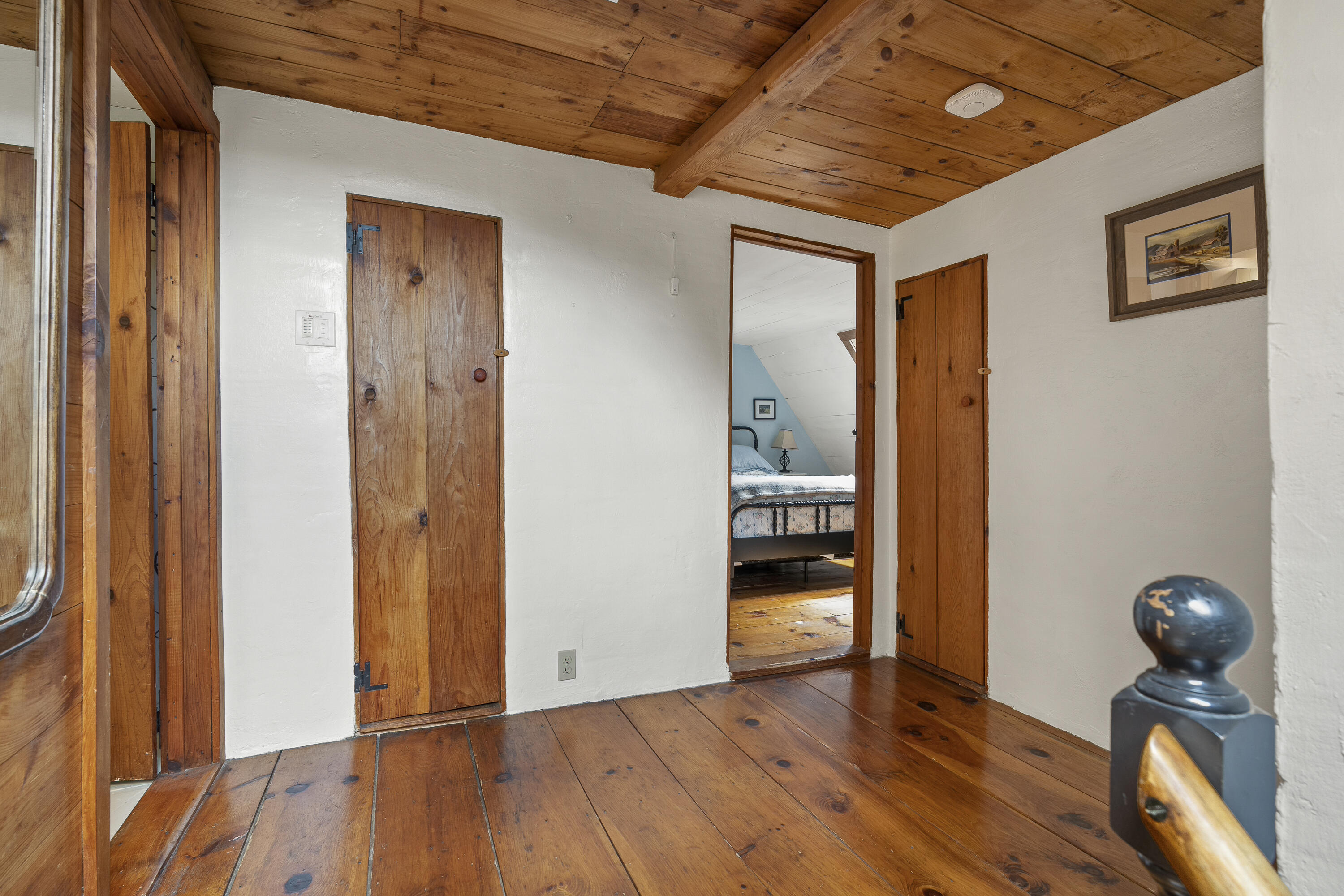 1245 Alna Road