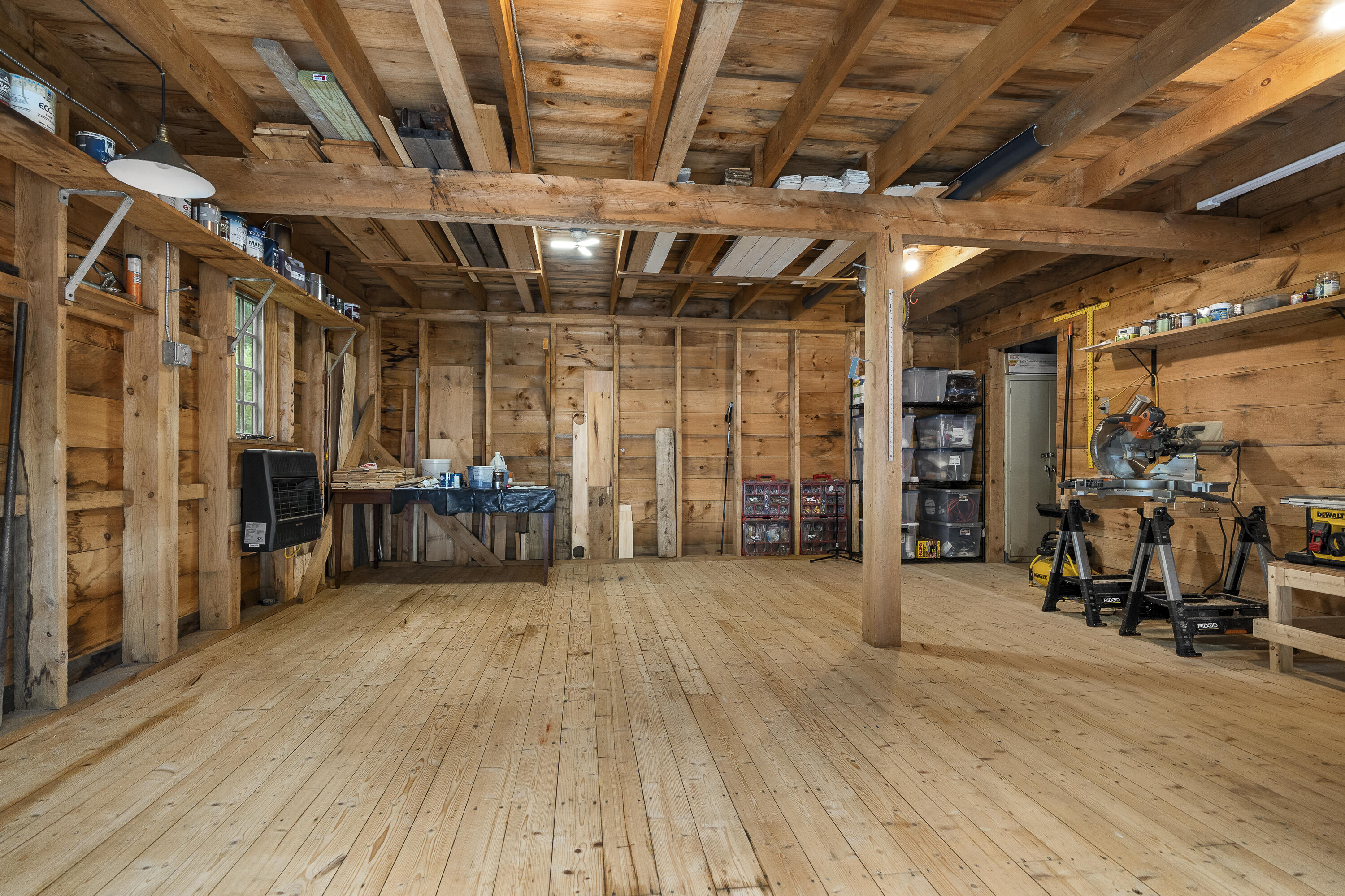 1245 Alna Road