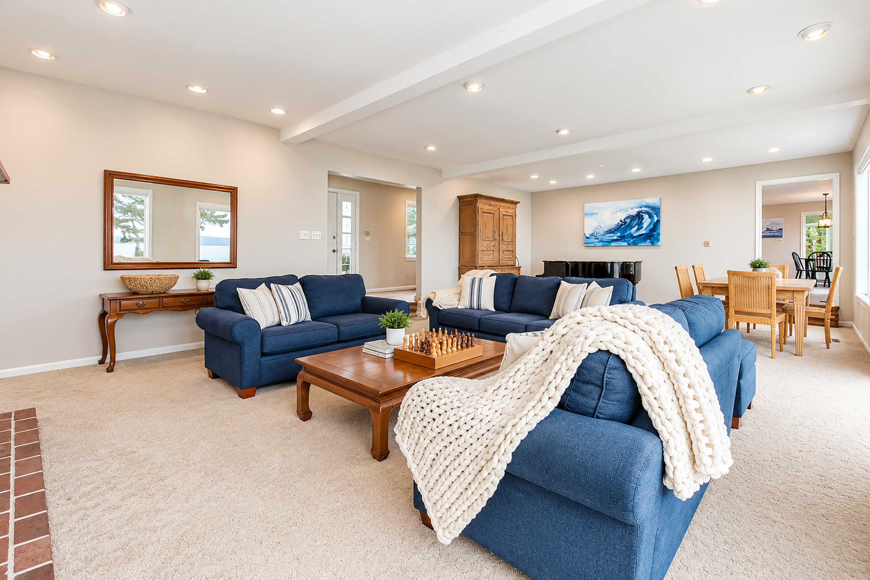 45 Alder Lane