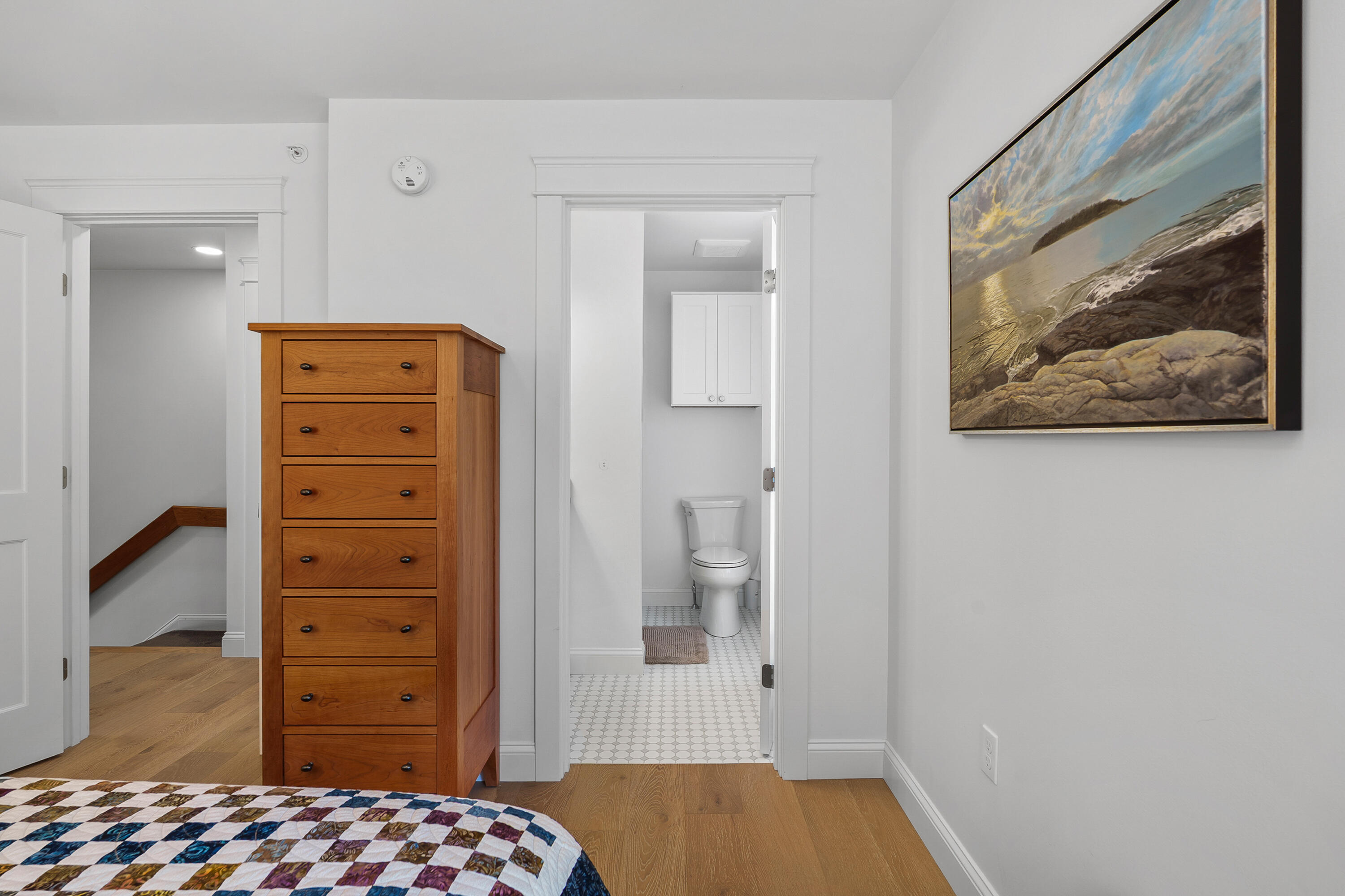 153 Main Street 4