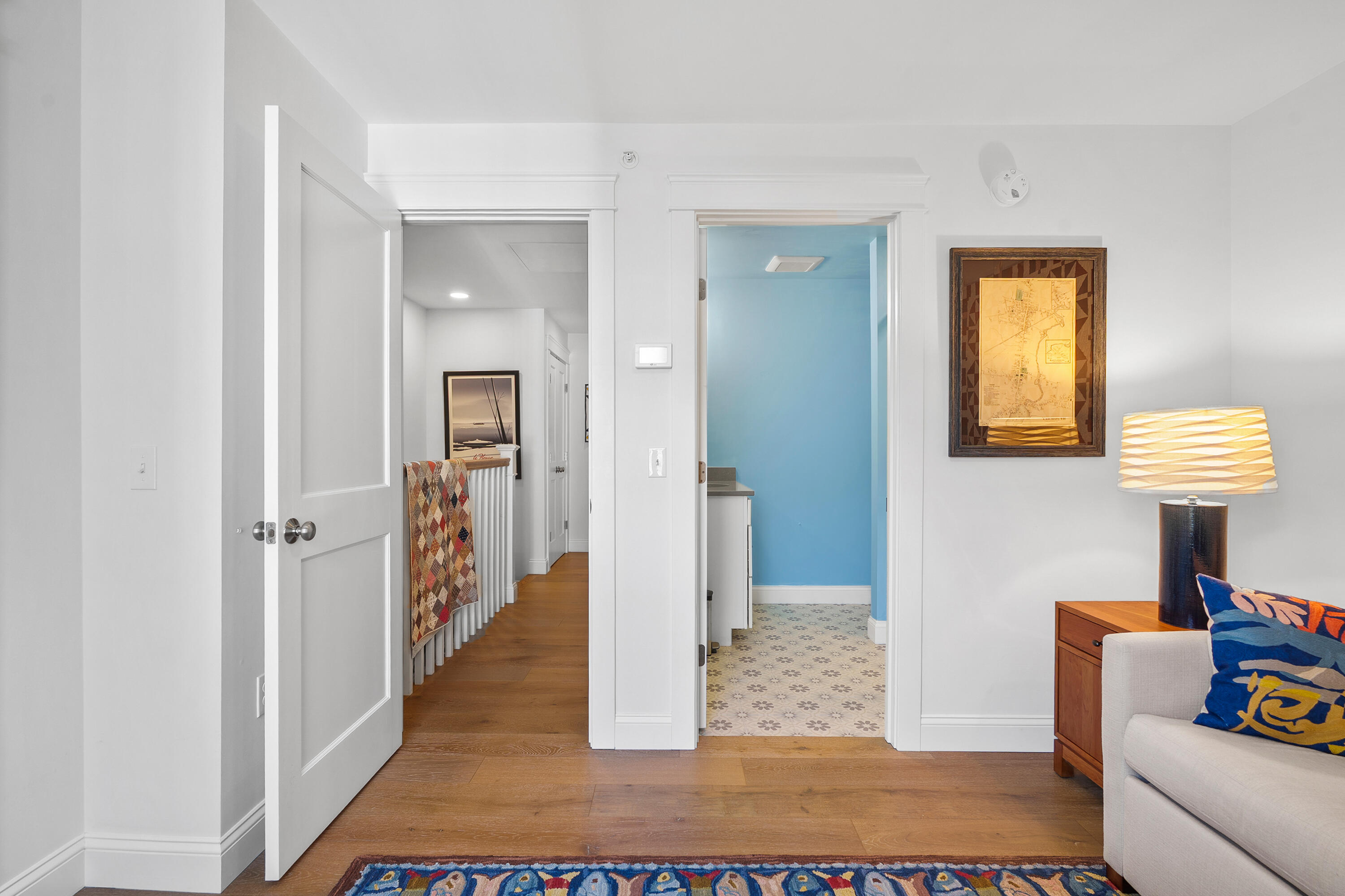 153 Main Street 4